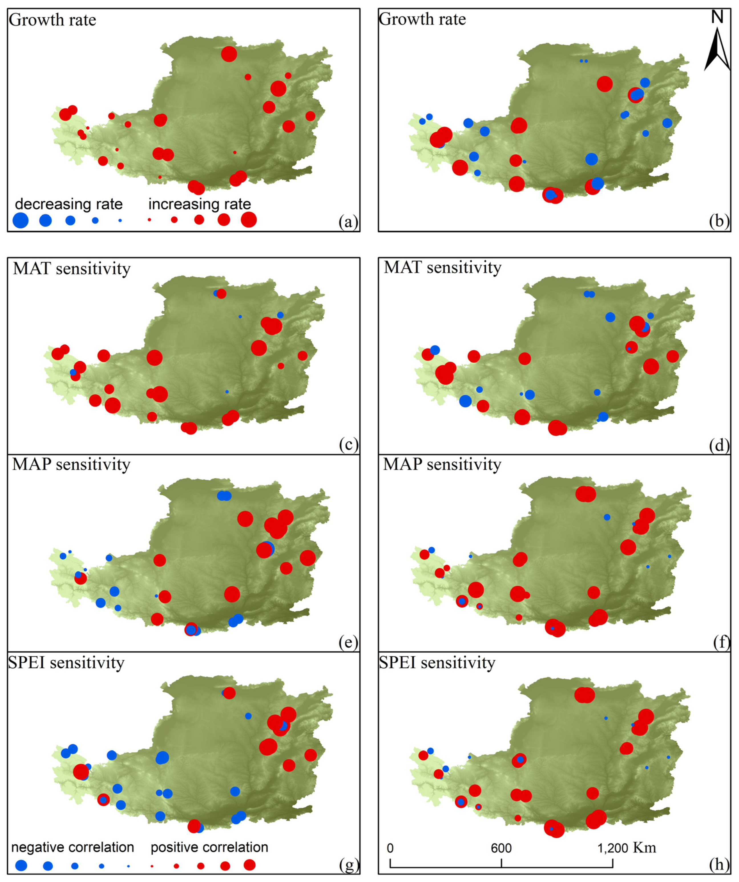 Biology 12 01275 g003
