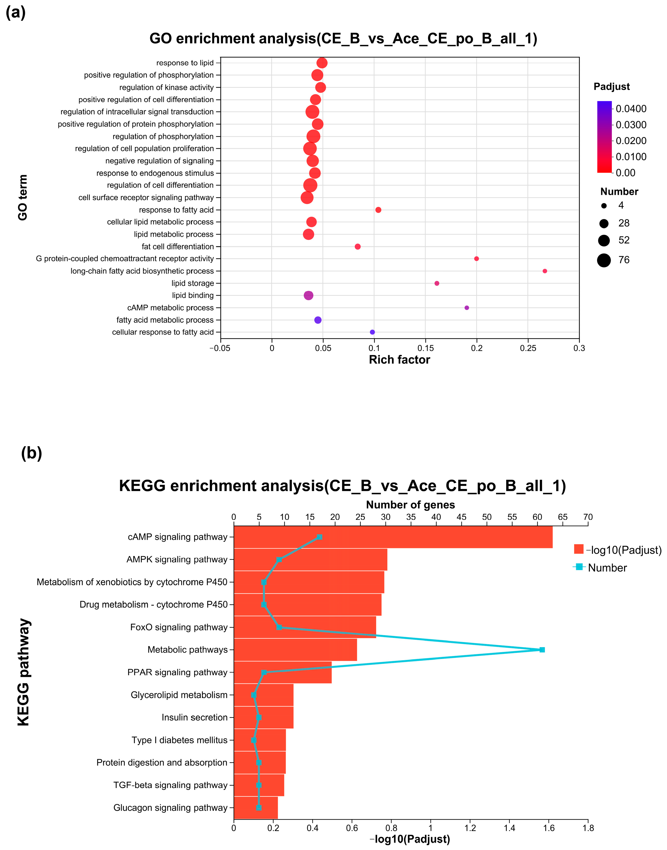 Biology 12 01285 g007