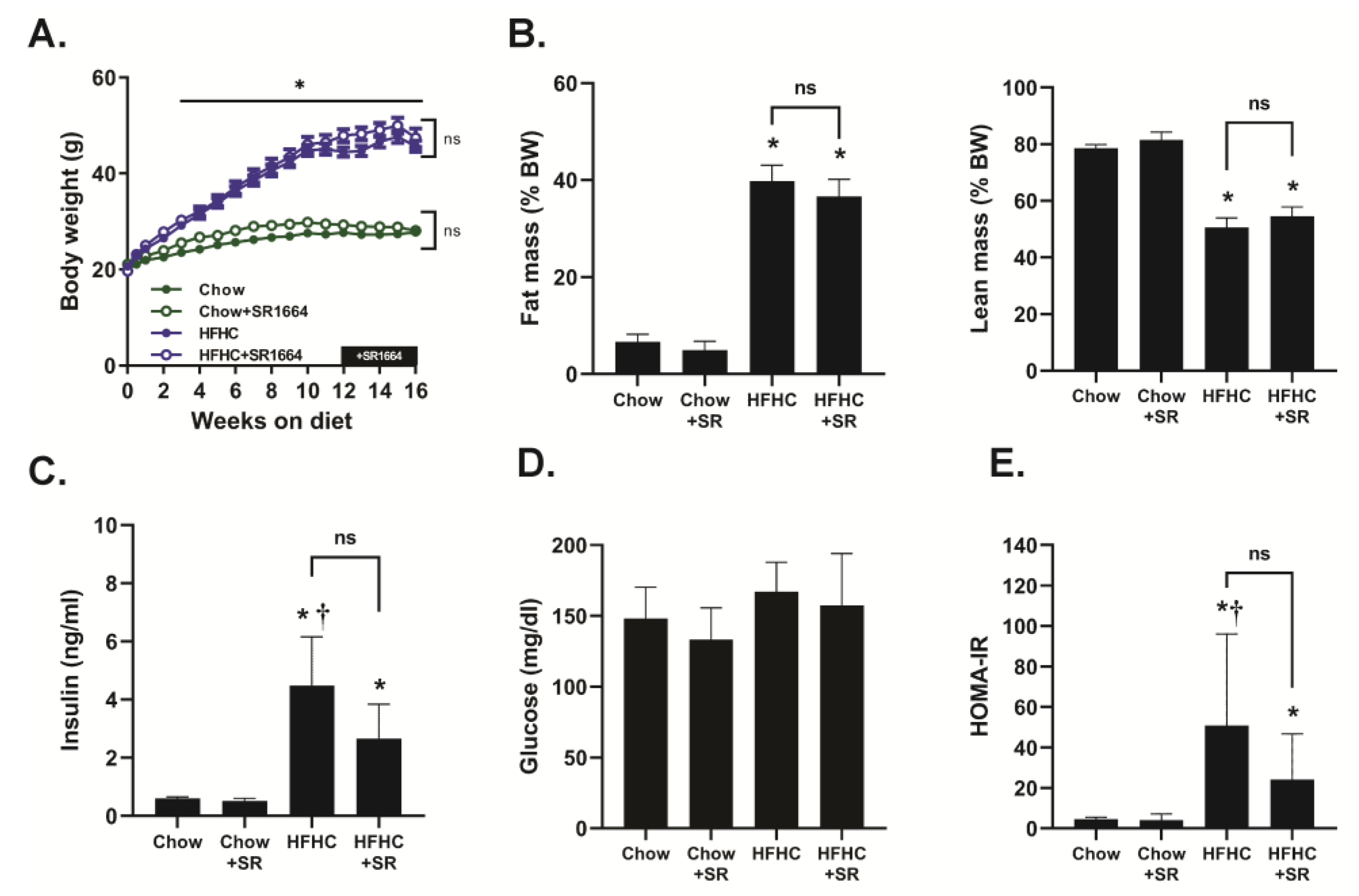 Biology 12 01287 g001