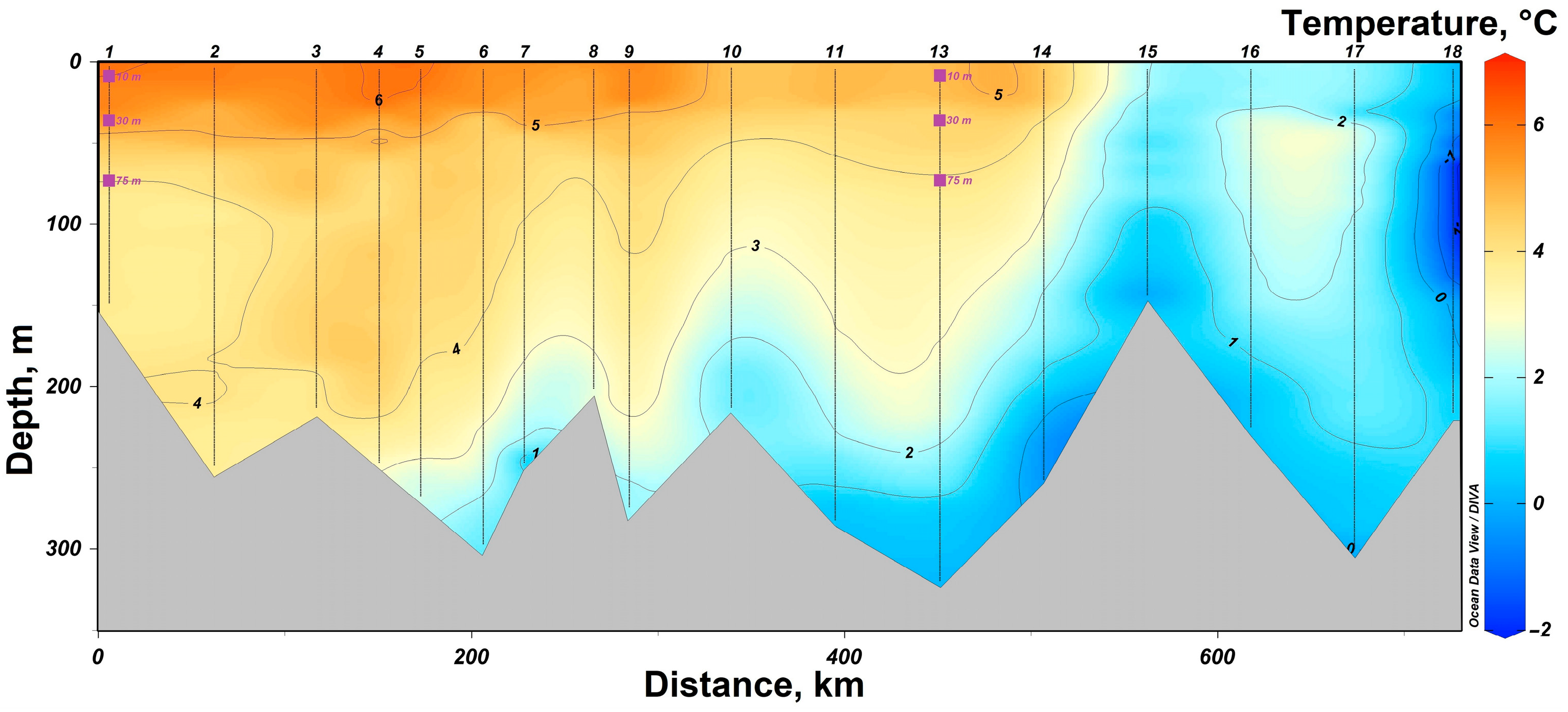Biology 12 01310 g002