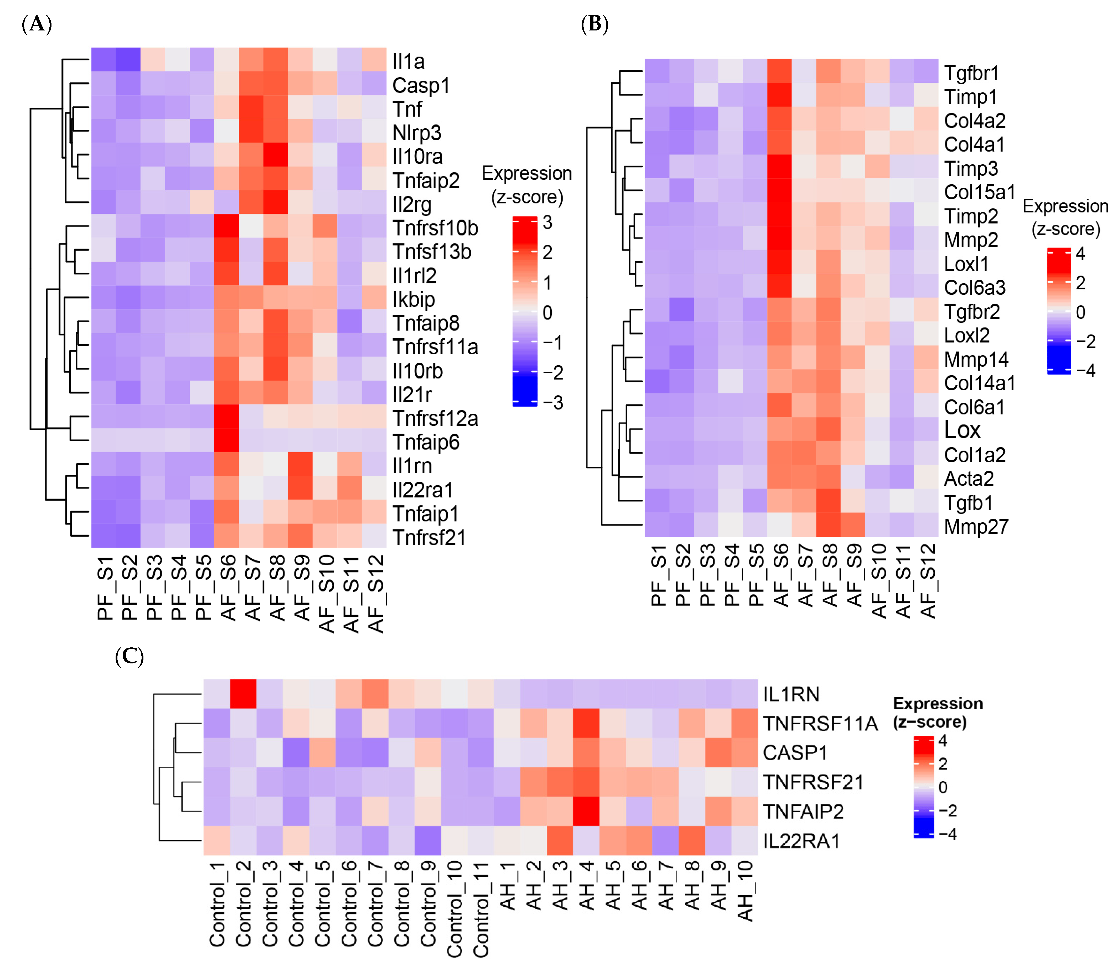 Biology 12 01321 g002a