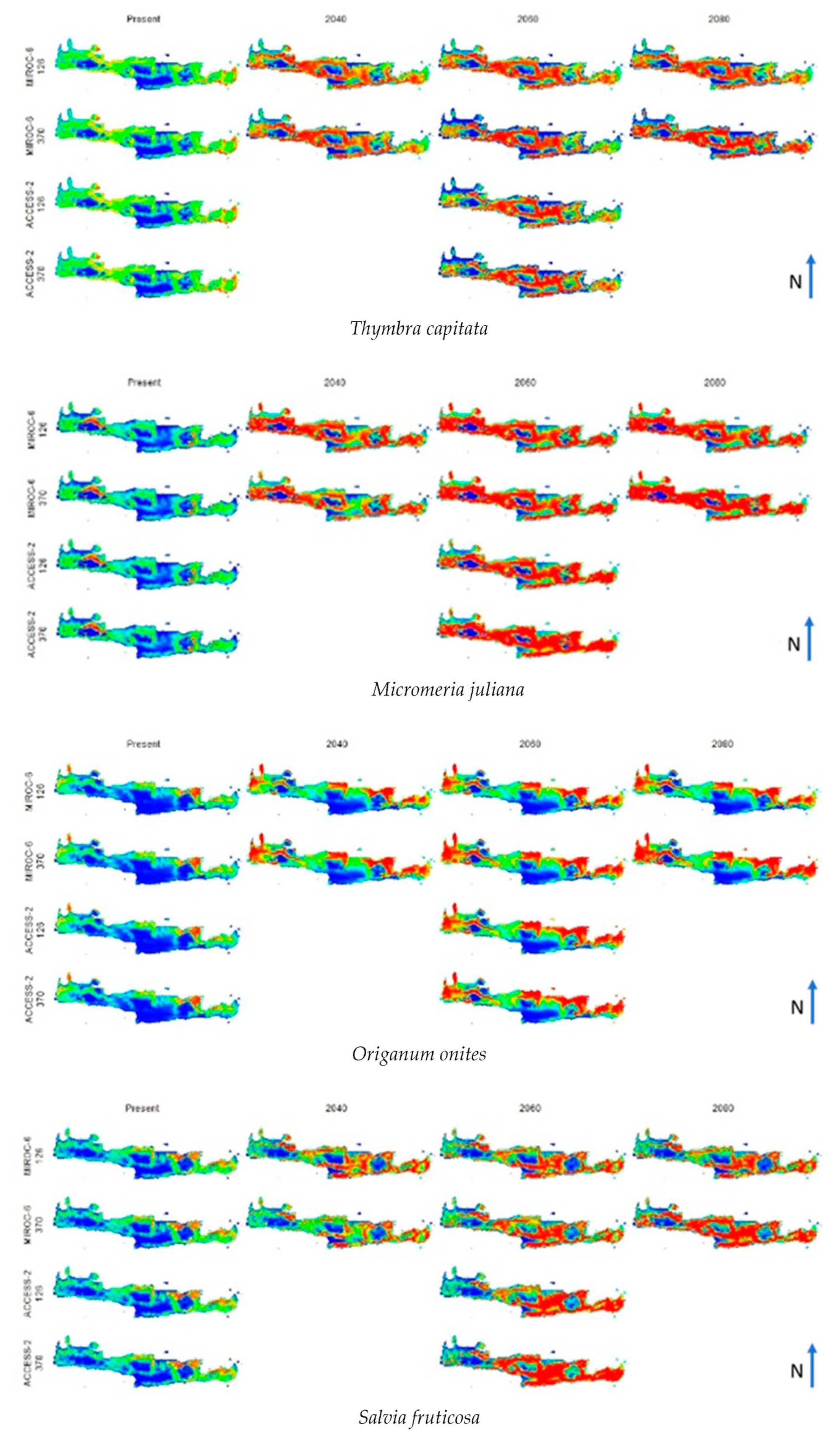 Biology 12 01327 g001a Biology 12 01327 g001a