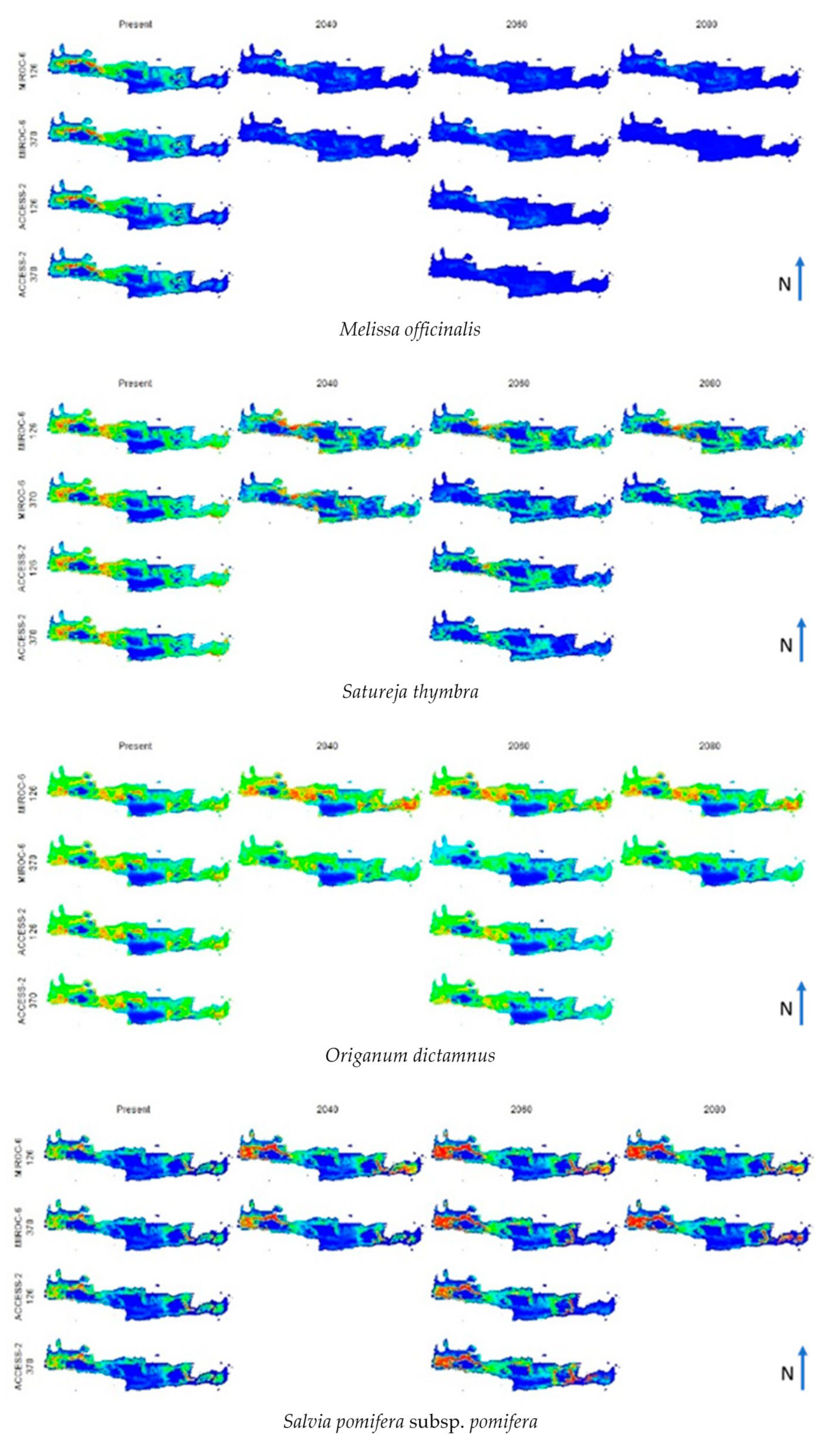 Biology 12 01327 g001b Biology 12 01327 g001b