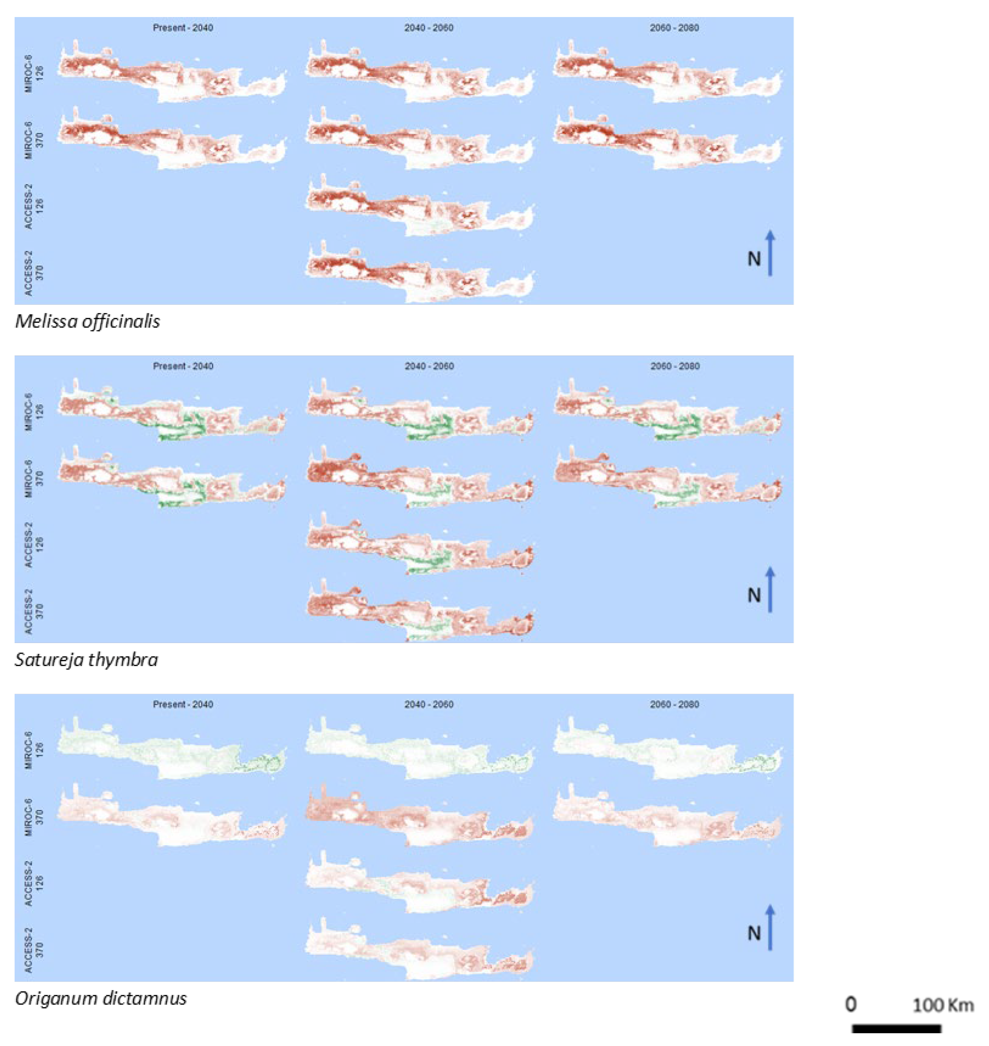 Biology 12 01327 g003 Biology 12 01327 g003