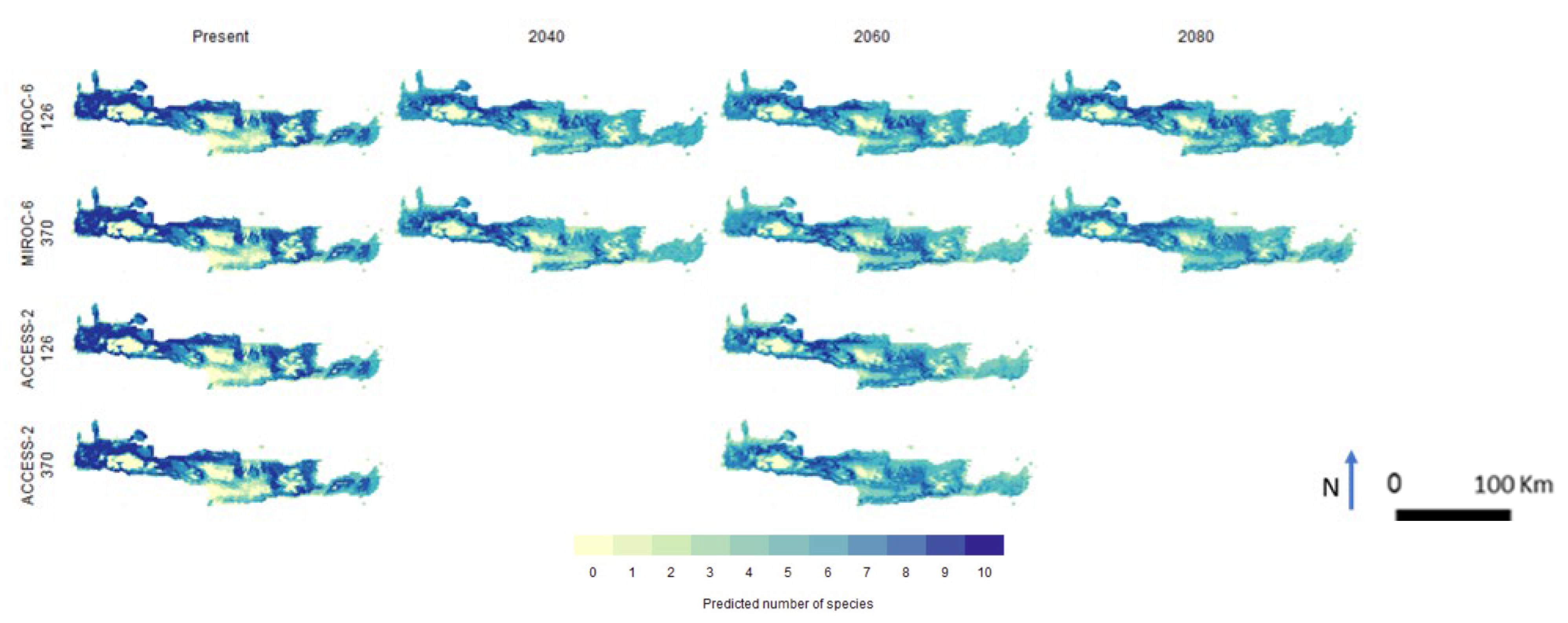 Biology 12 01327 g007 Biology 12 01327 g007