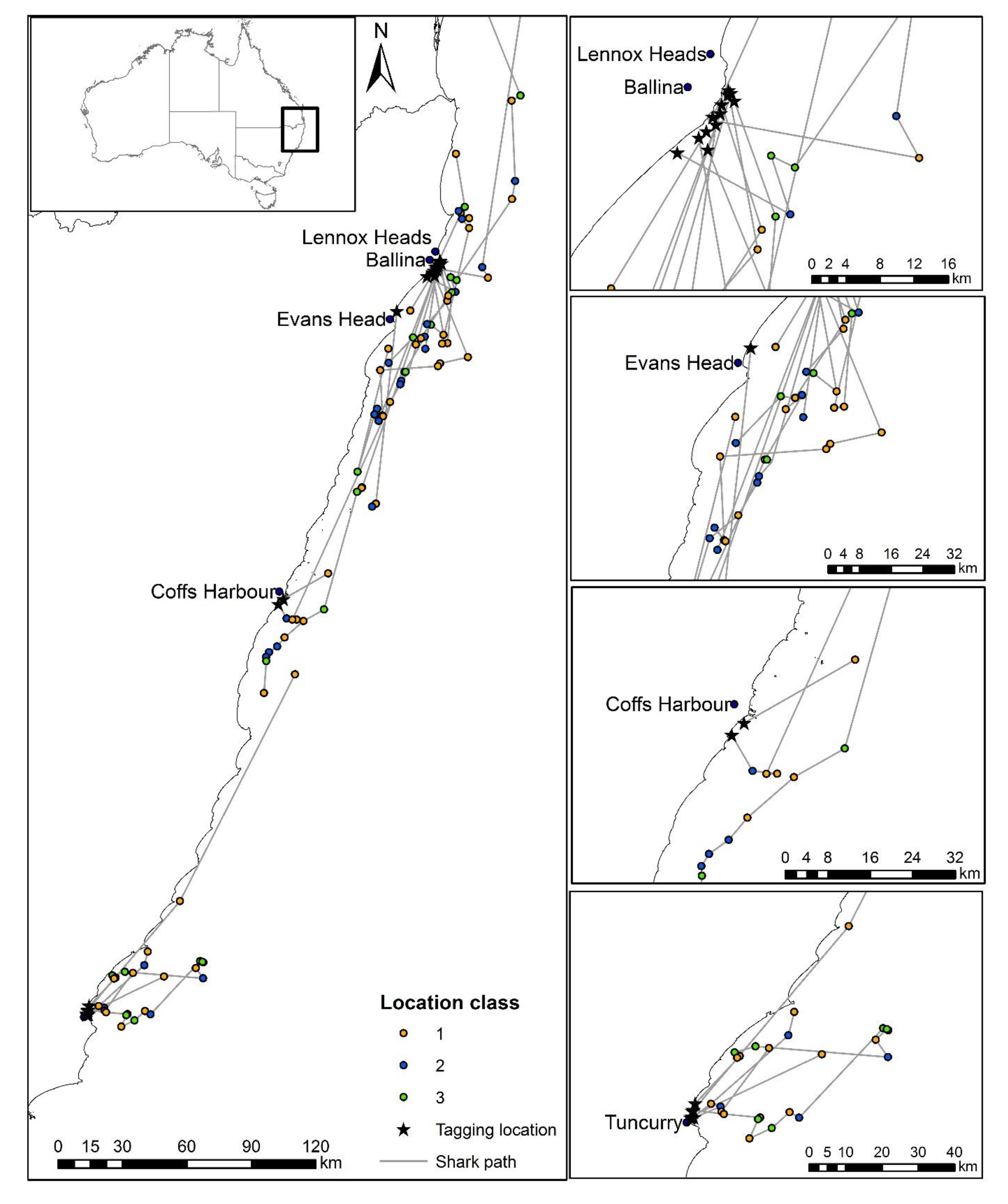 Biology 12 01329 g004 Biology 12 01329 g004
