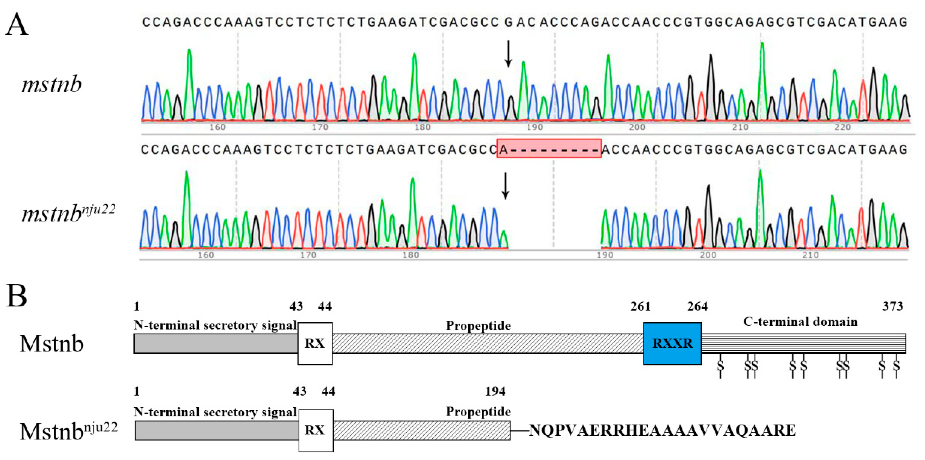 Biology 12 01331 g002