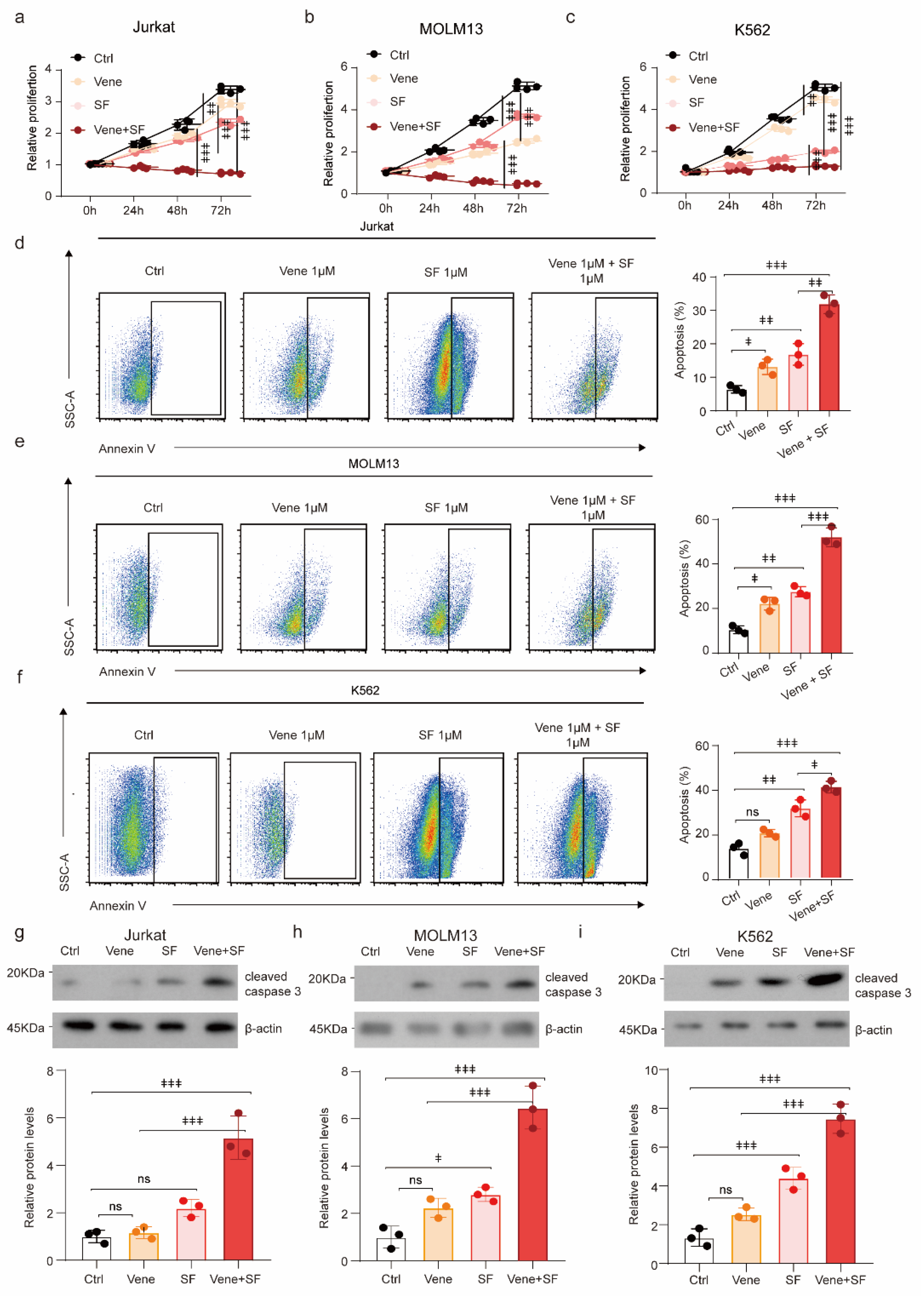 Biology 12 01337 g005 Biology 12 01337 g005