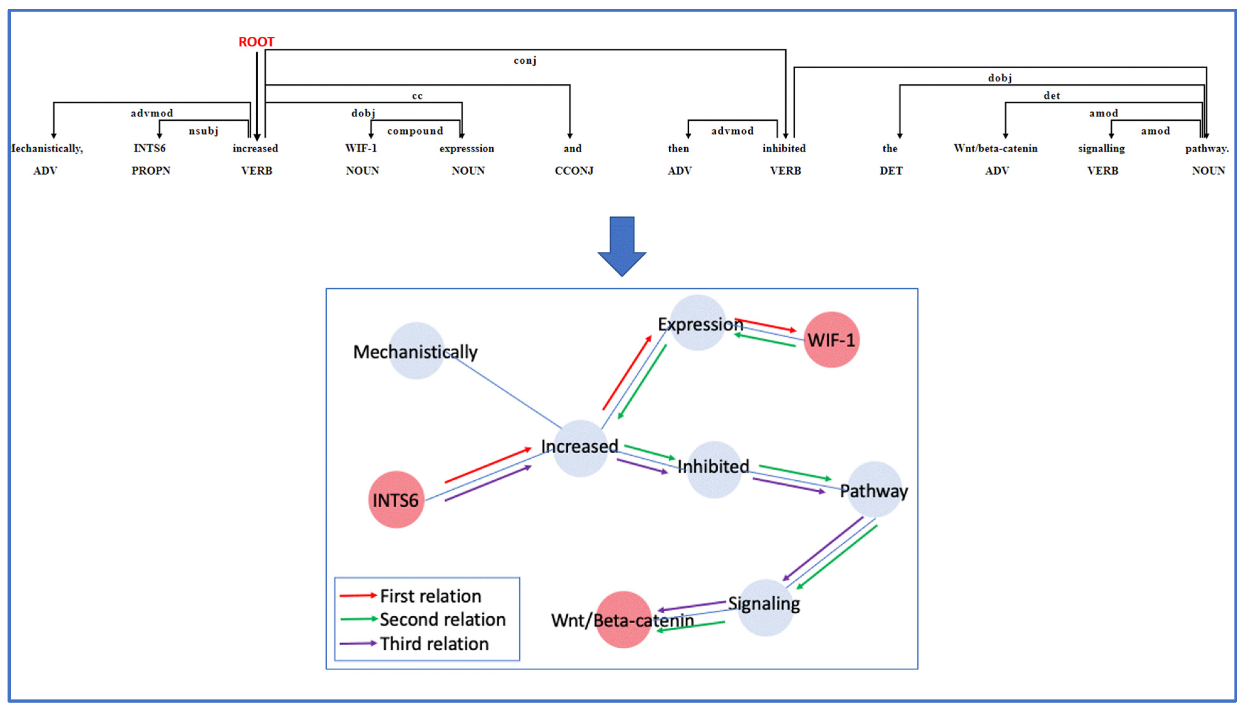 Biology 12 01344 g004