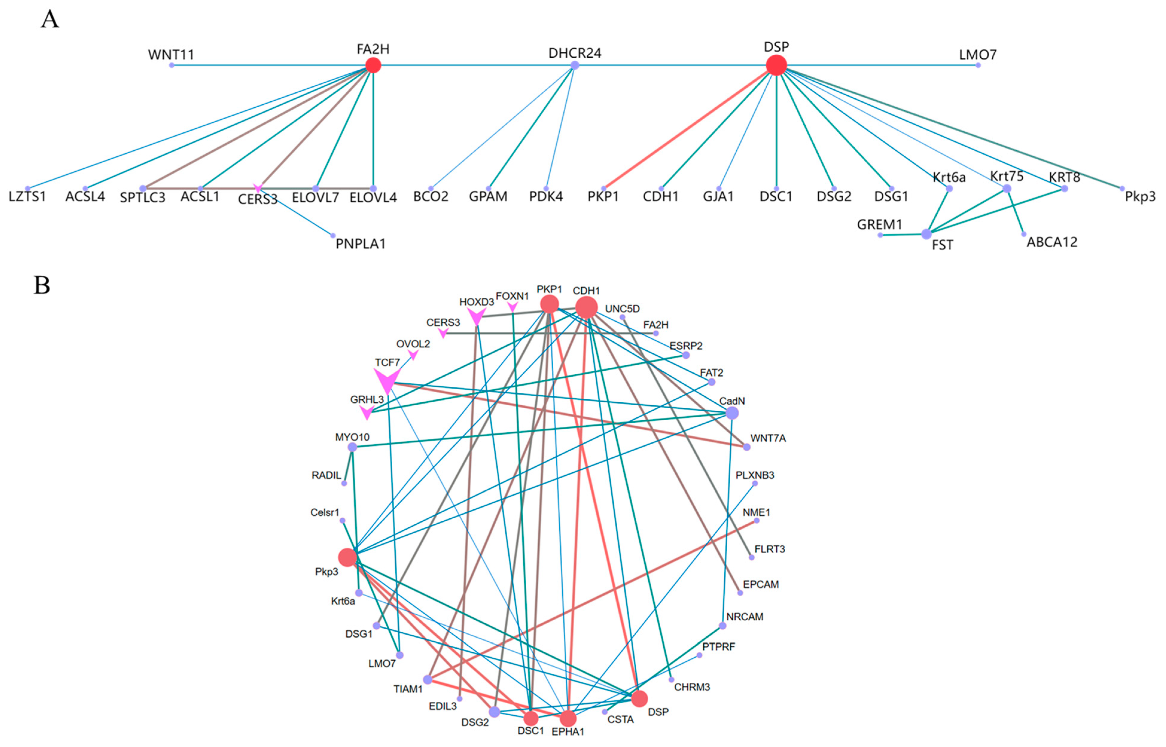 Biology 12 01345 g007