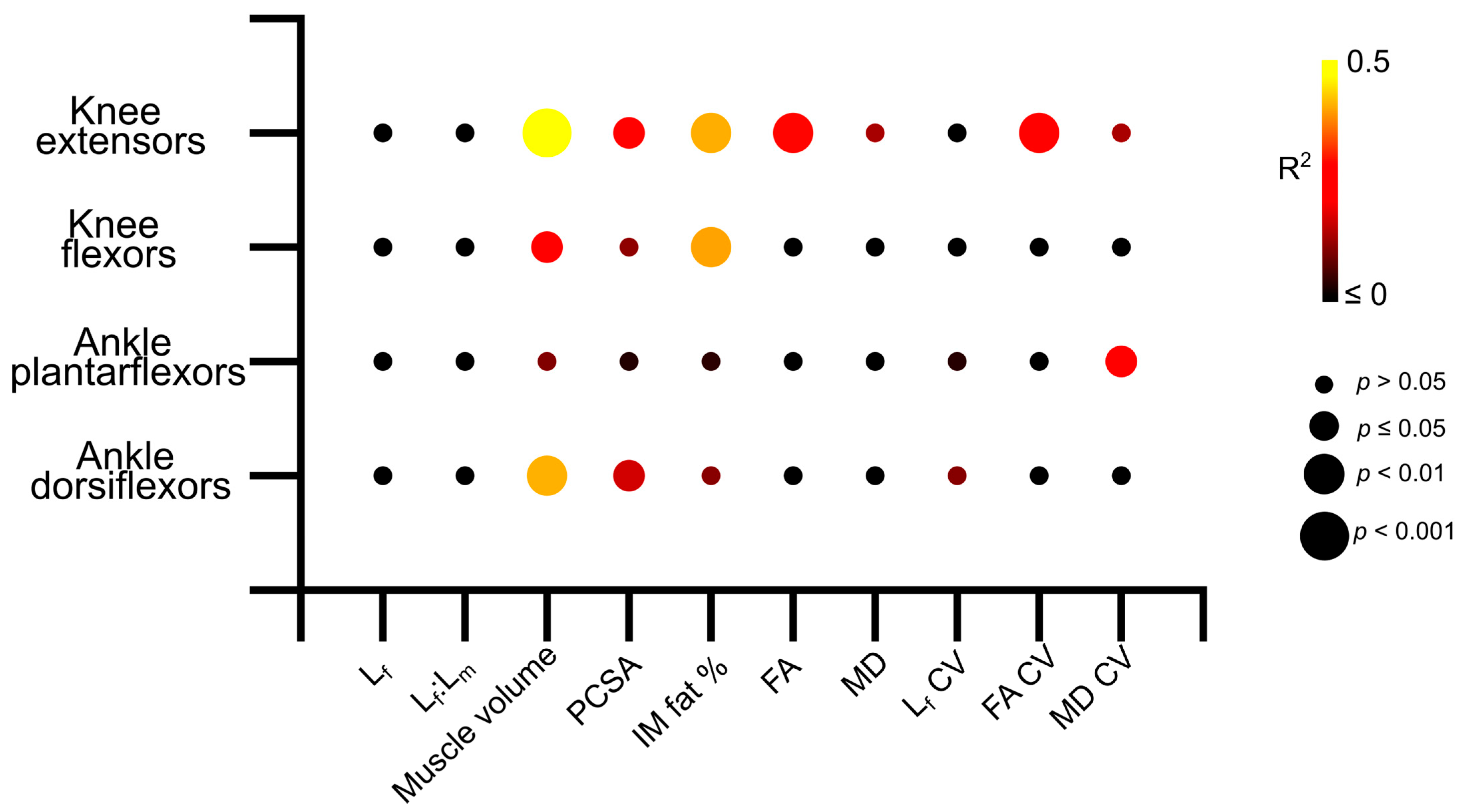Biology 12 01357 g006 Biology 12 01357 g006