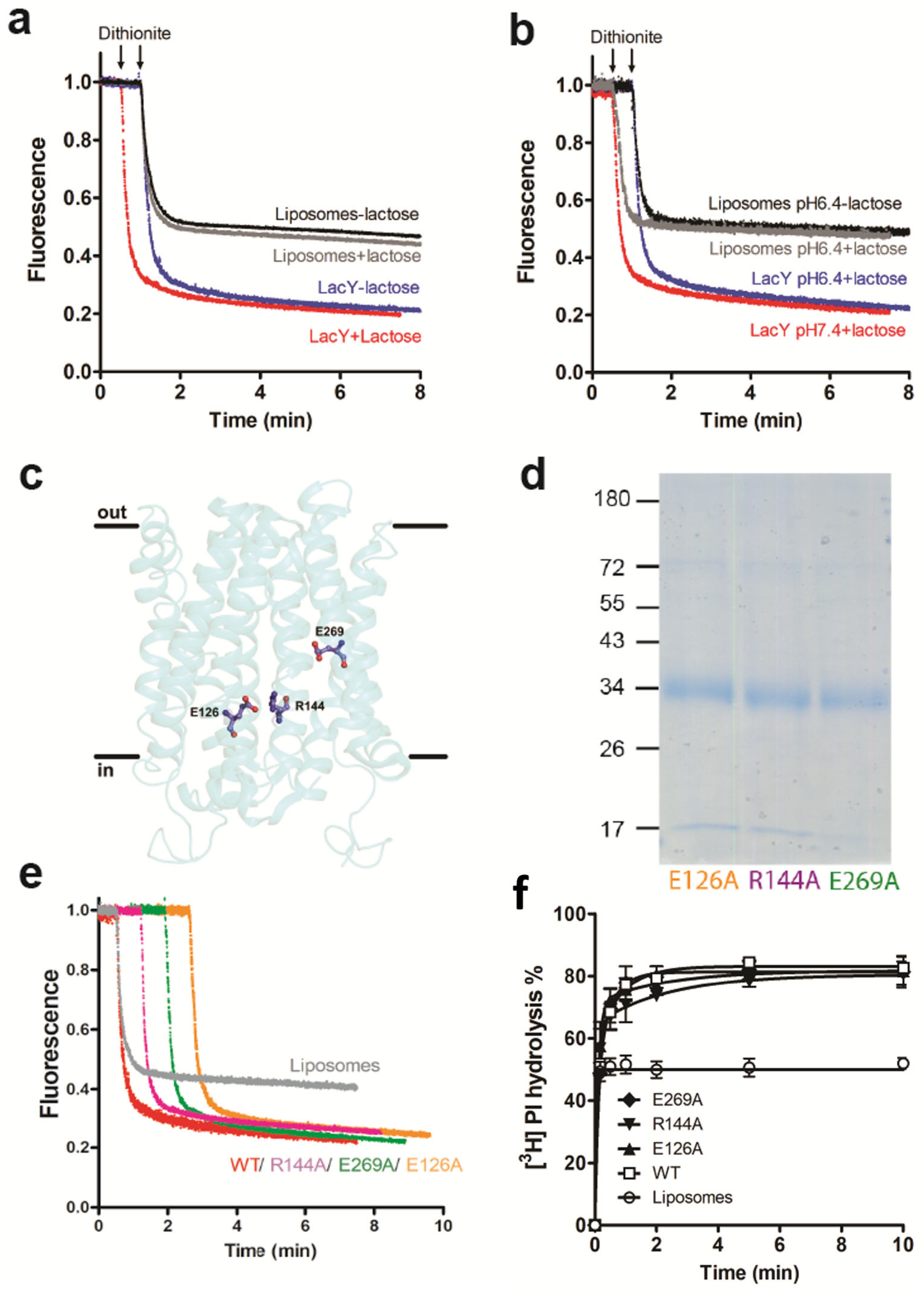 Biology 12 01367 g003