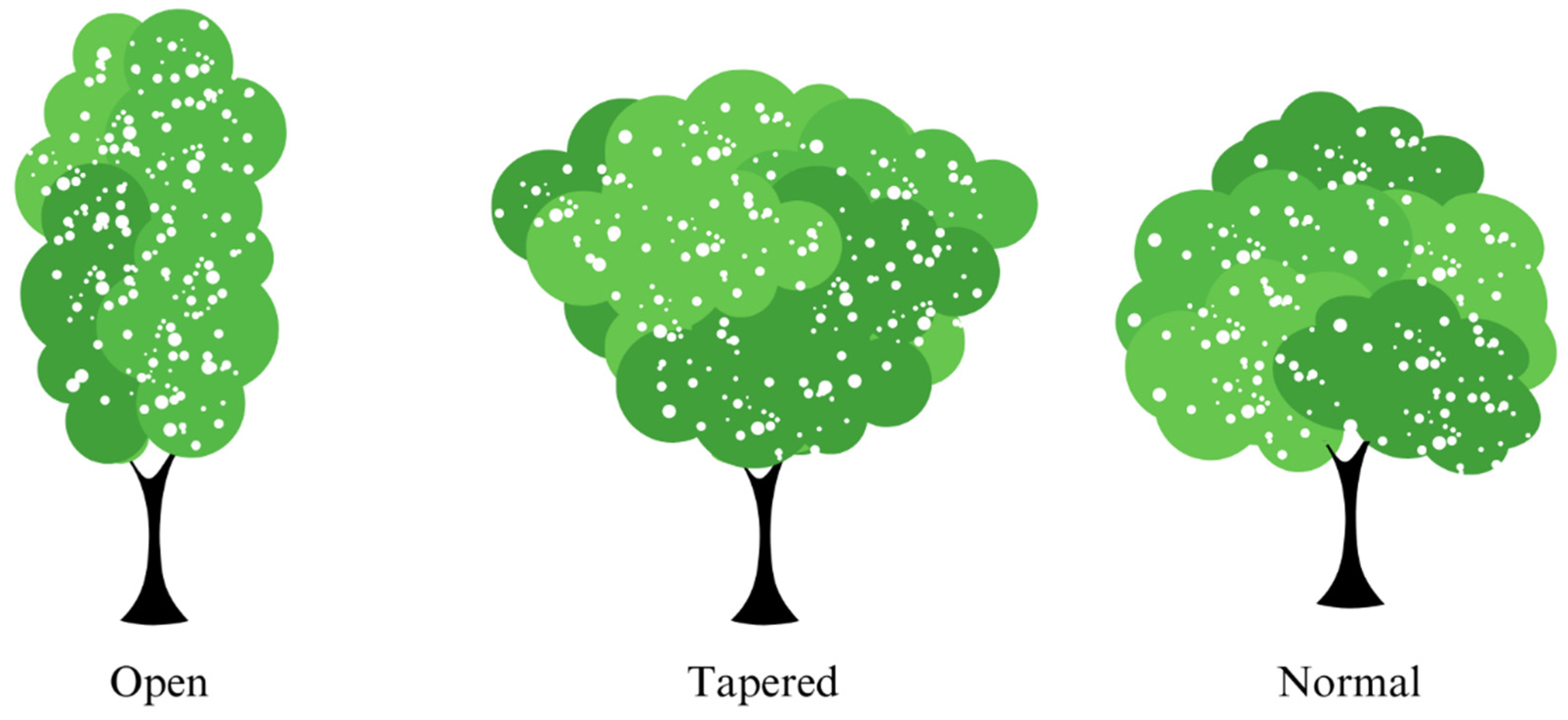 Biology 12 01369 g004 Biology 12 01369 g004
