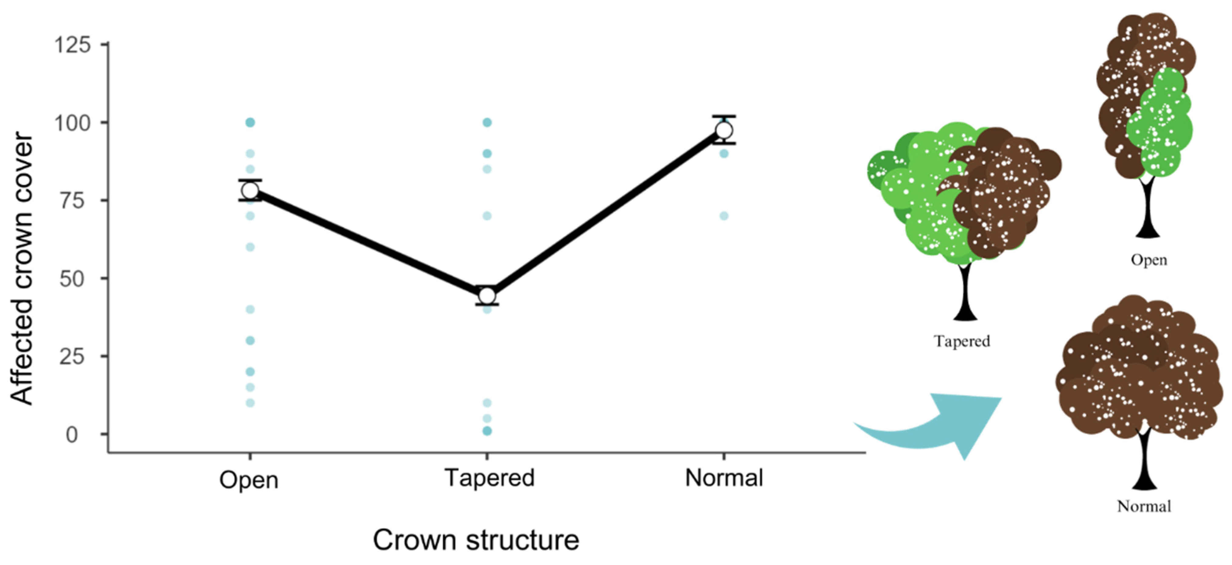 Biology 12 01369 g007 Biology 12 01369 g007