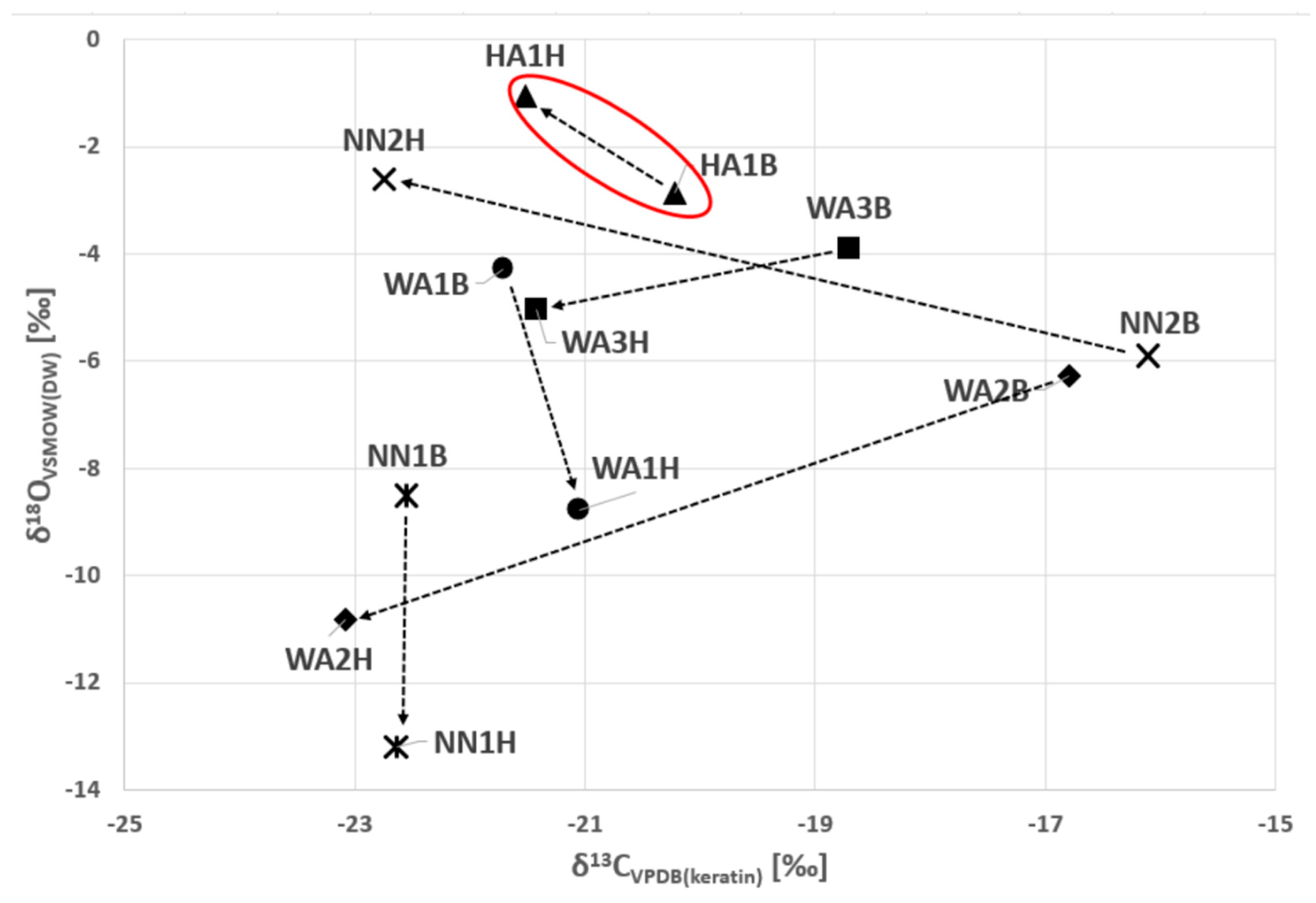 Bintley  Borders, Burials, and the Extended Mind in Early