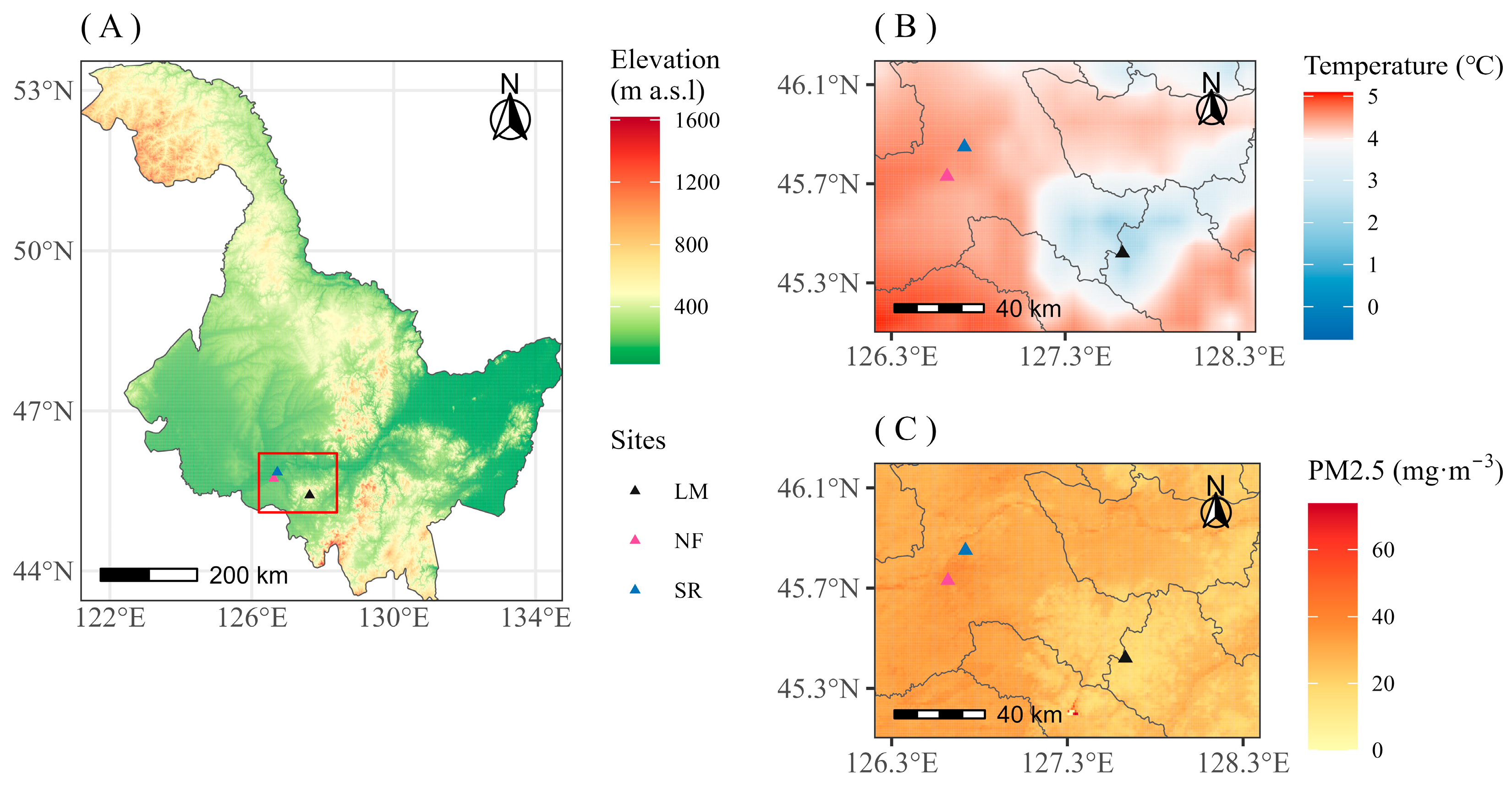 Biology 12 01373 g001 Biology 12 01373 g001
