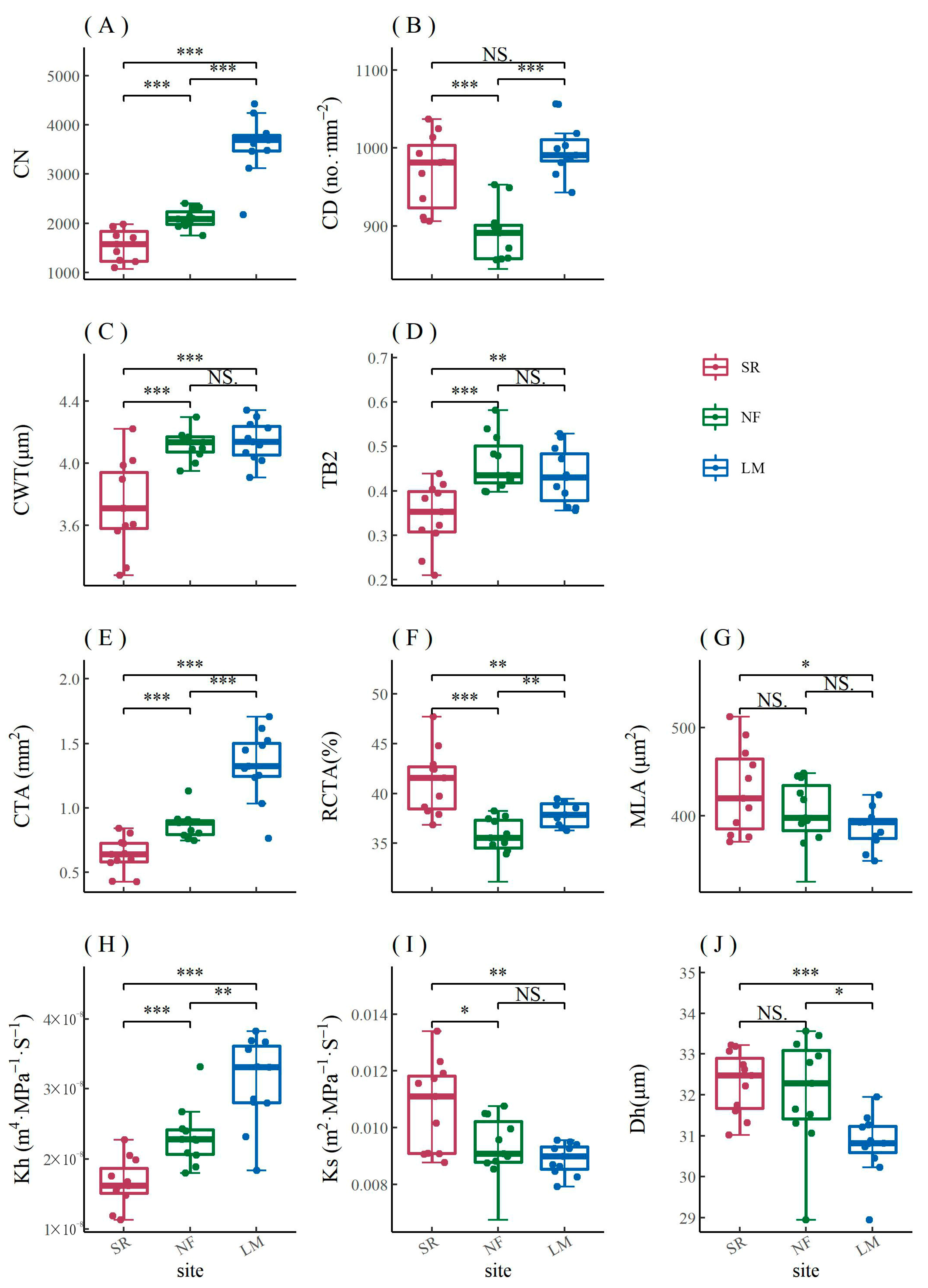 Biology 12 01373 g007 Biology 12 01373 g007