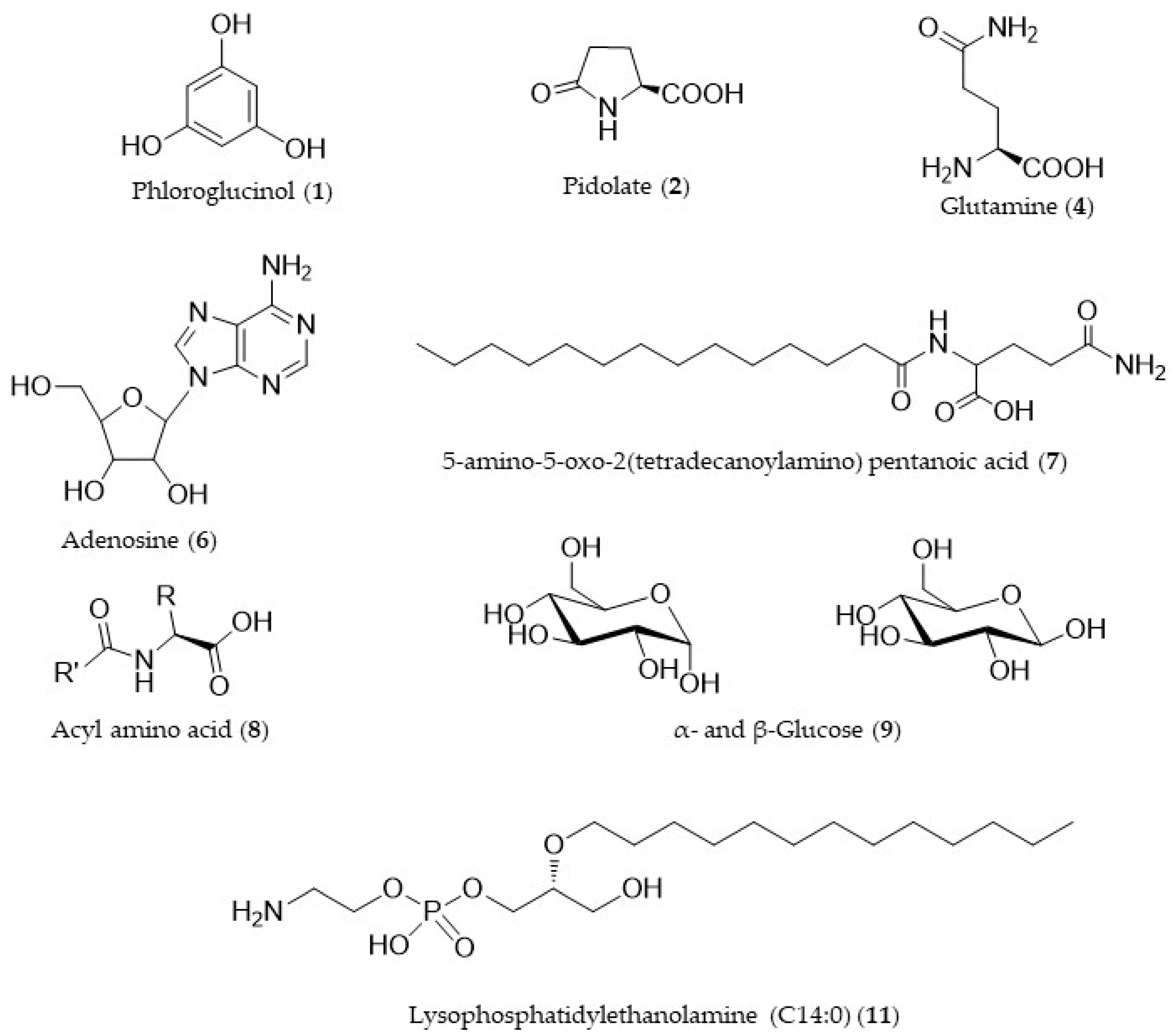 Biology 12 01378 g006 Biology 12 01378 g006