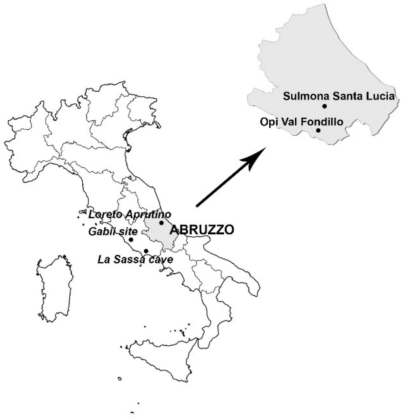 Biology 12 01382 g001