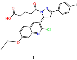 Biology 12 01405 i001