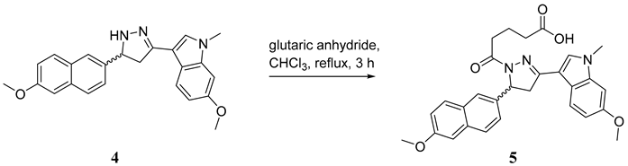 Biology 12 01405 i017