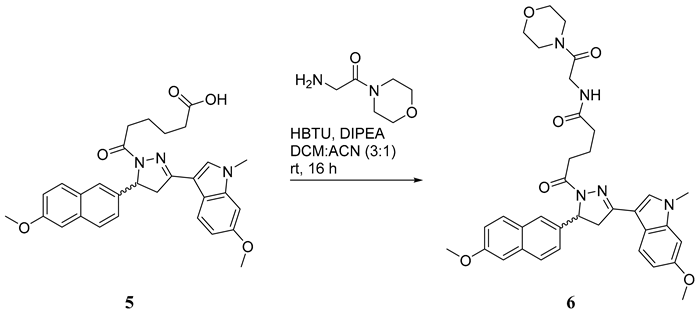 Biology 12 01405 i018