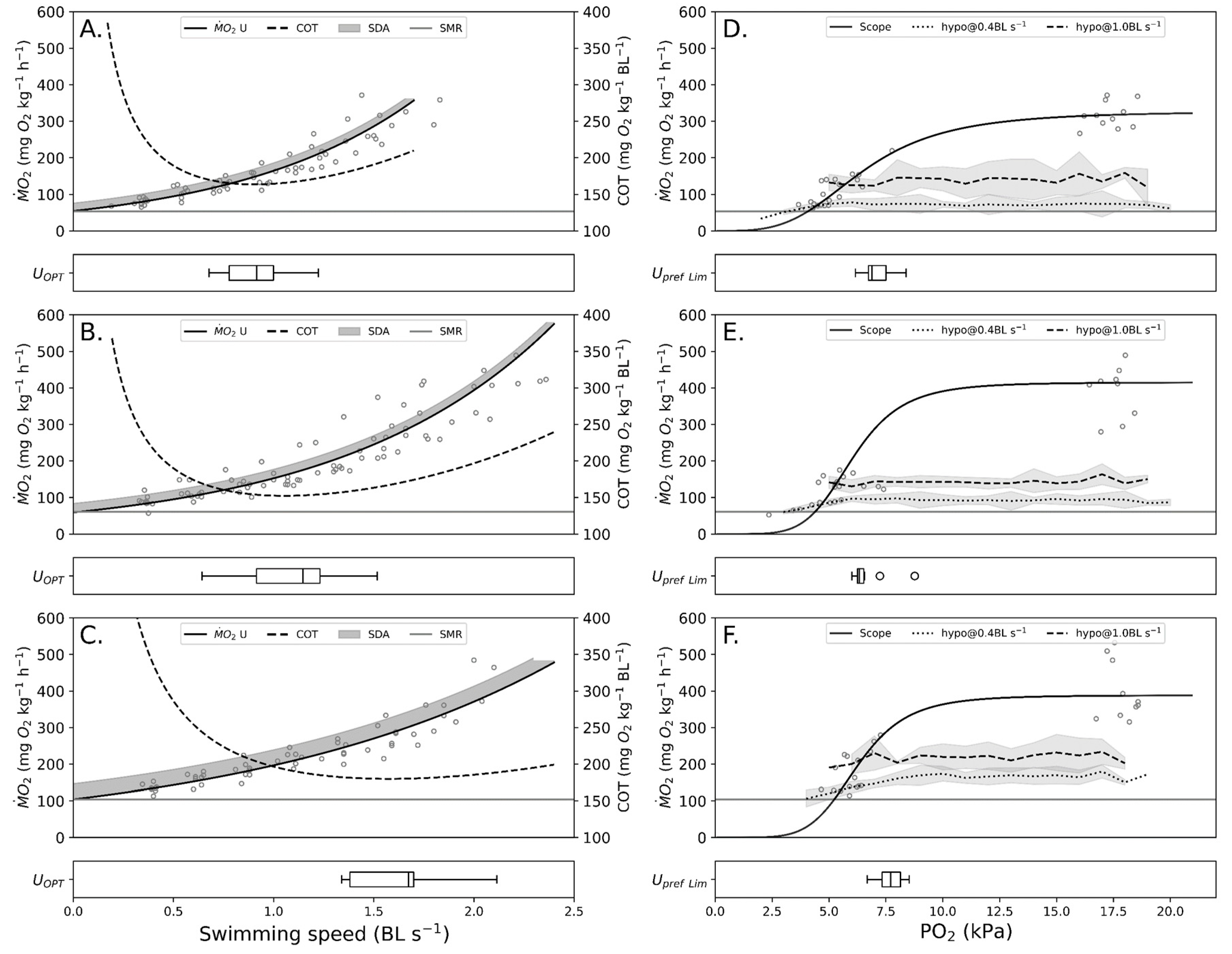 Biology 12 01408 g001