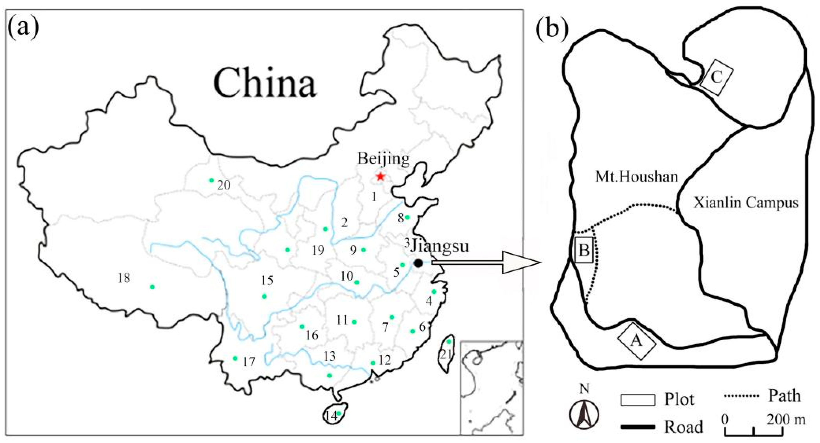 Biology 12 01410 g002