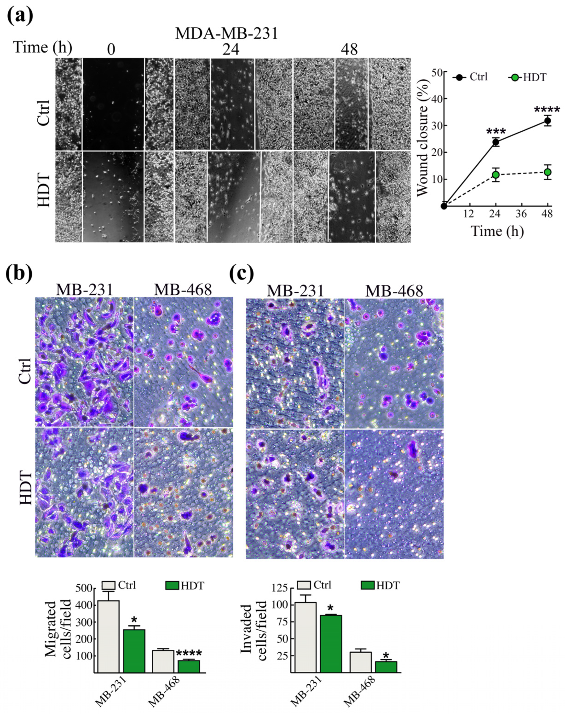 Biology 12 01437 g003