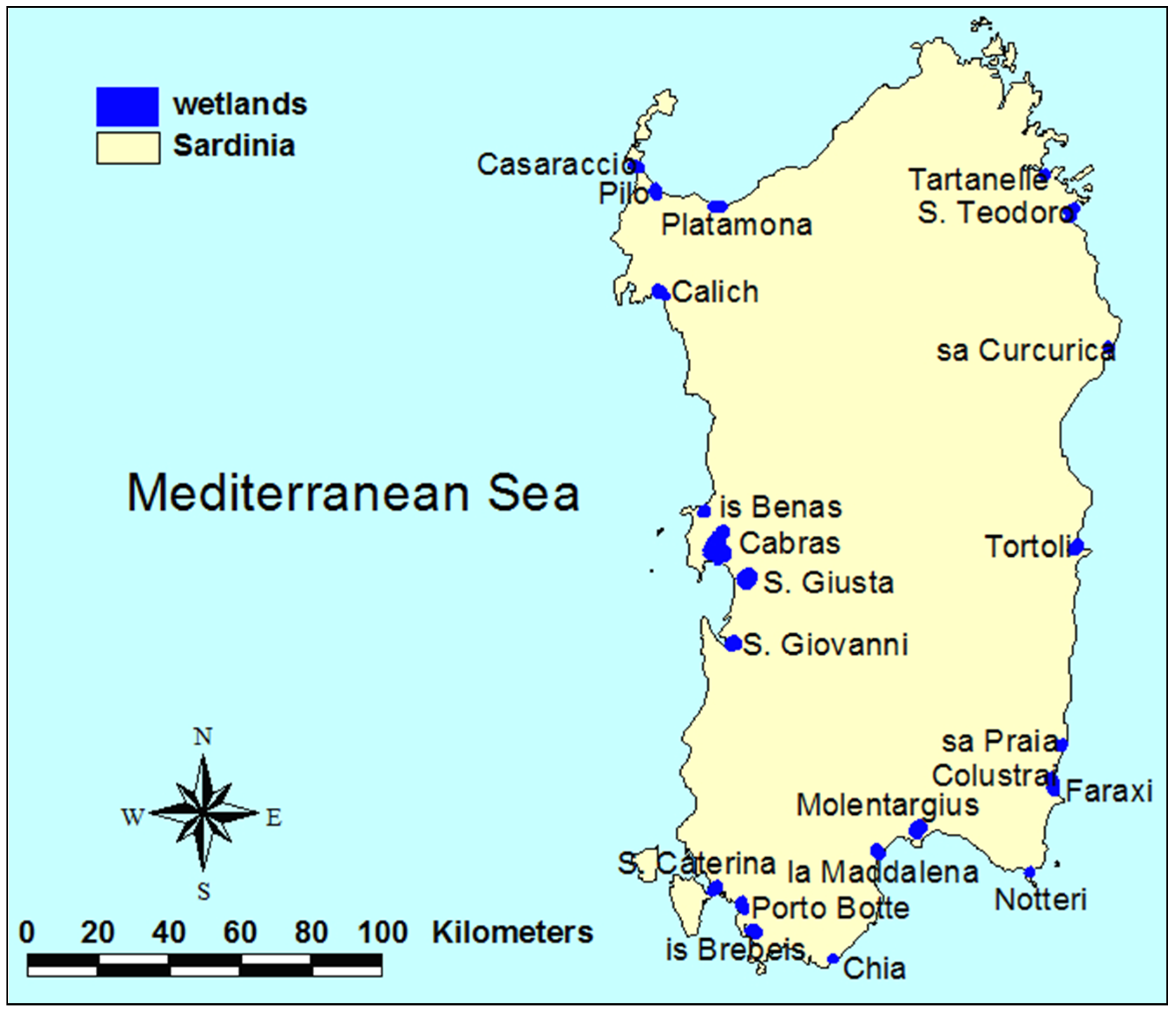 Biology 12 01440 g001
