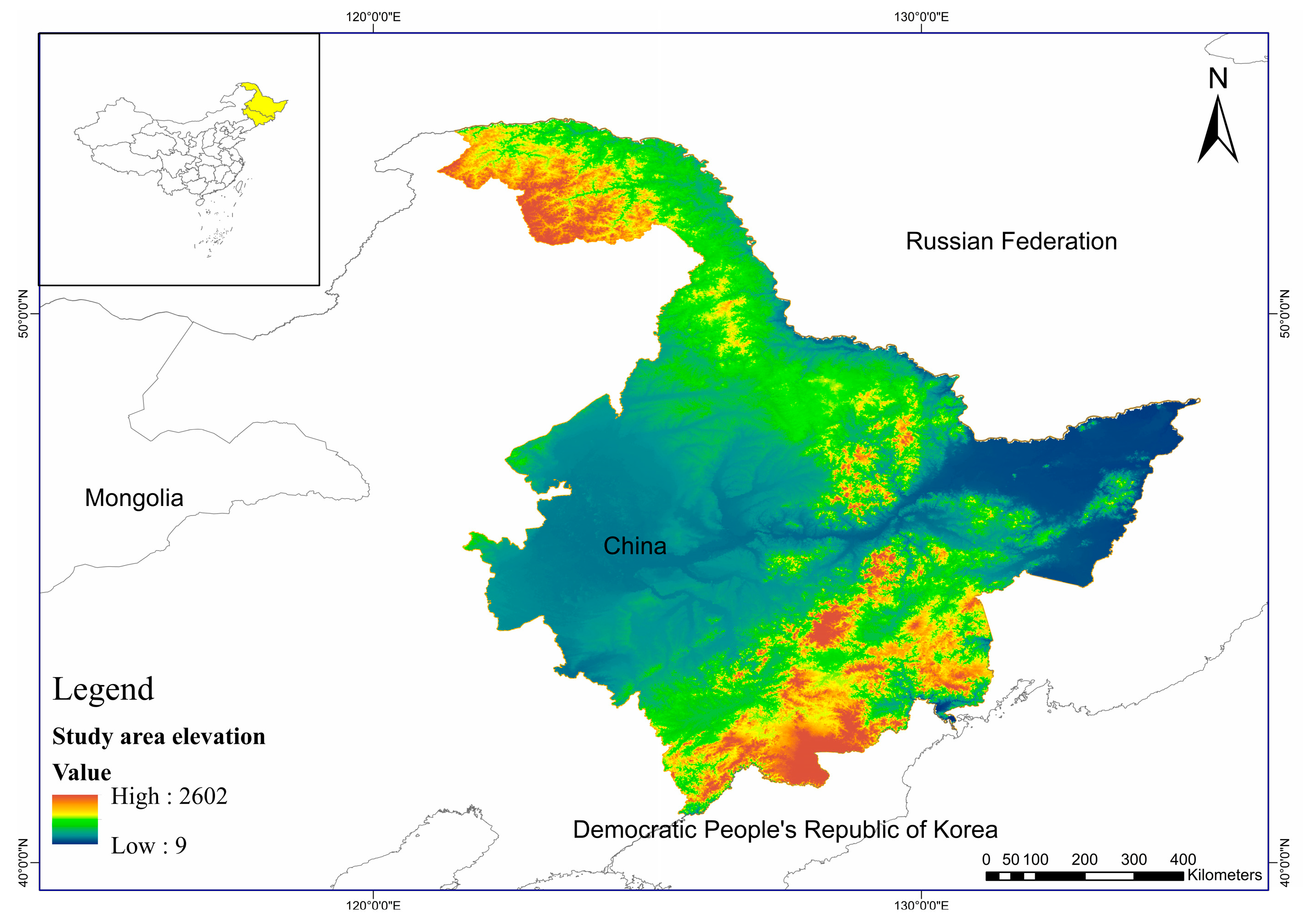 Biology 12 01444 g001 Biology 12 01444 g001