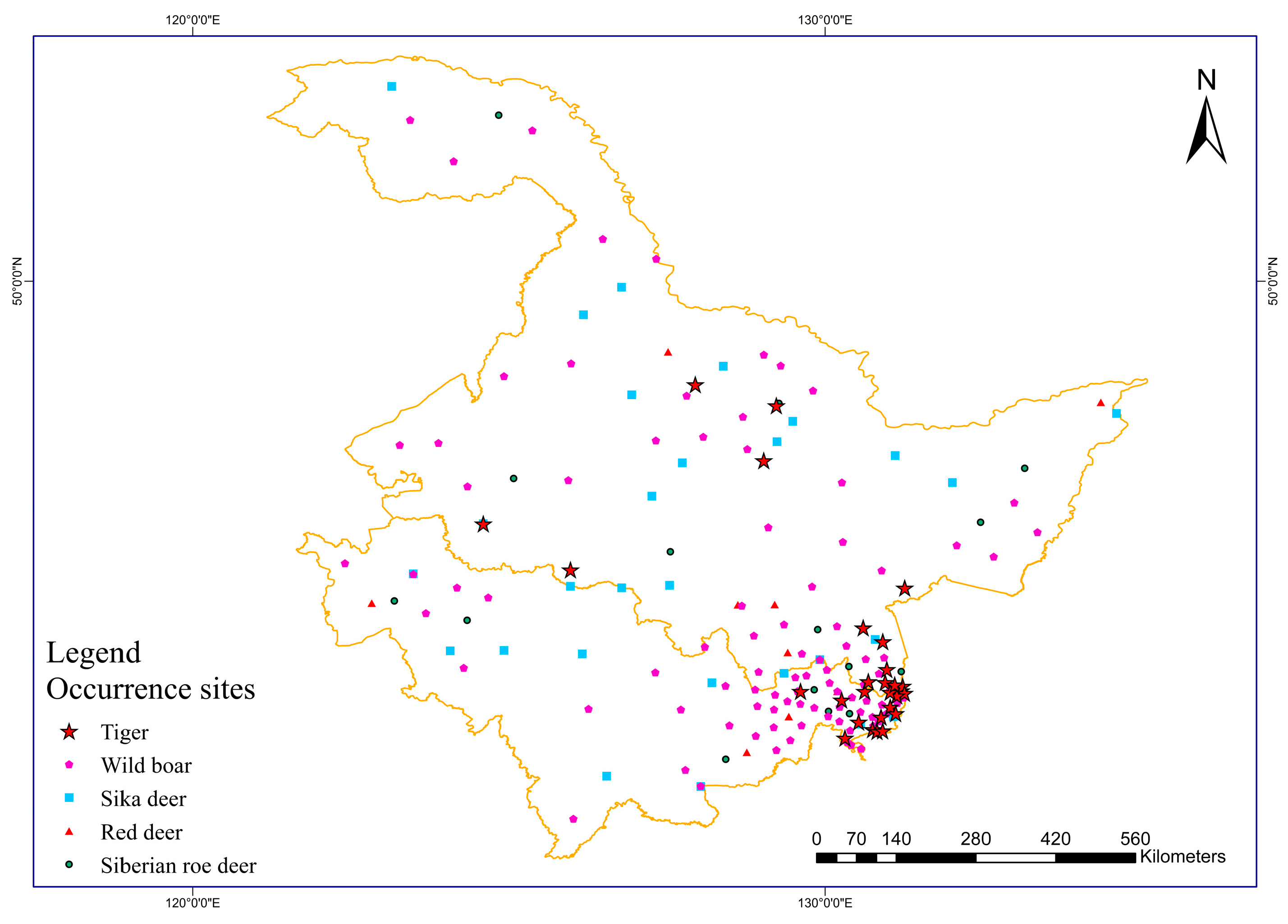 Biology 12 01444 g002 Biology 12 01444 g002