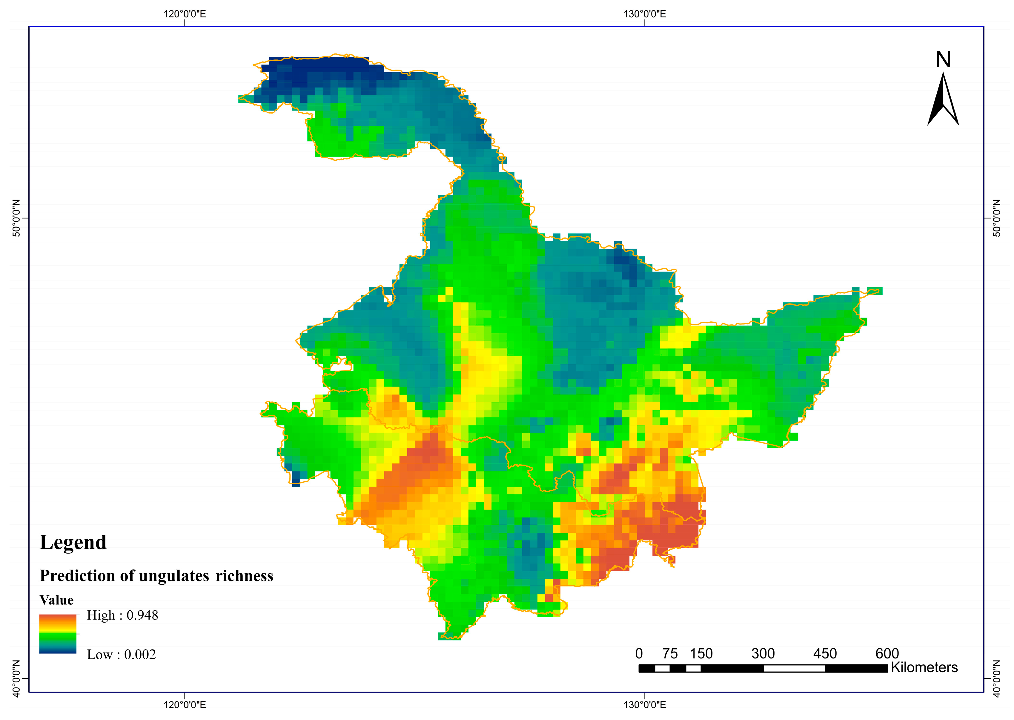 Biology 12 01444 g004 Biology 12 01444 g004