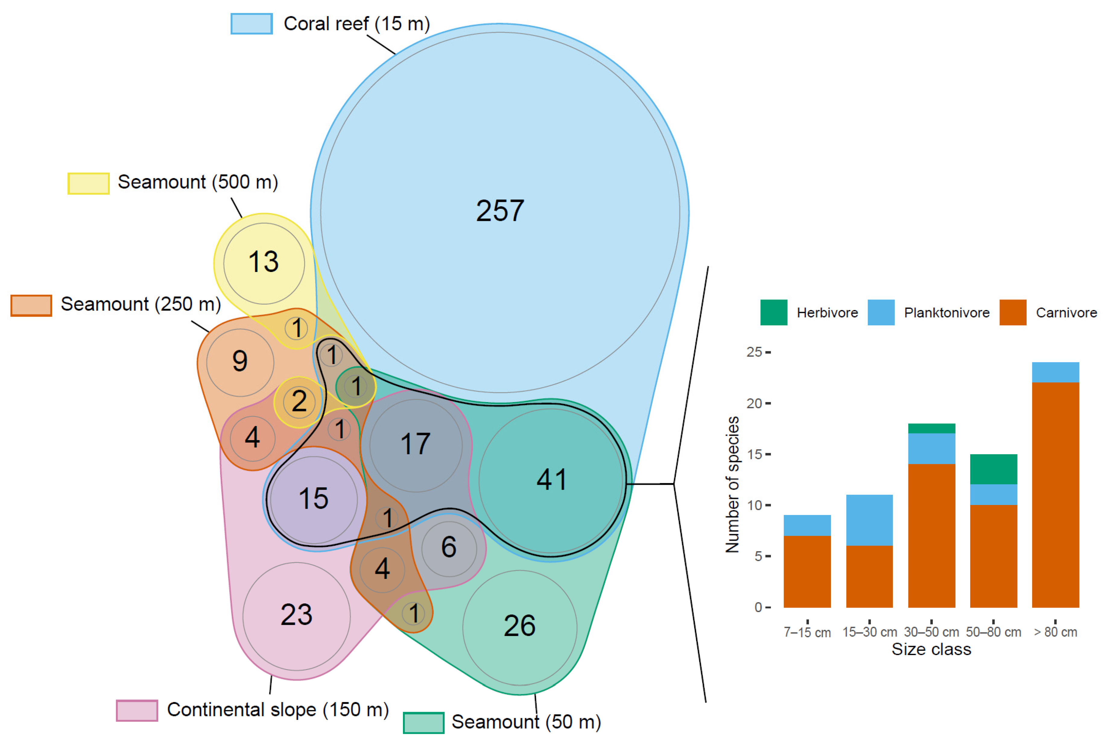 Biology 12 01446 g004
