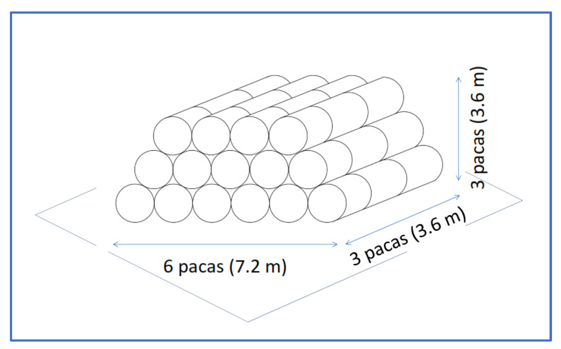 Biology 12 01451 g0a2