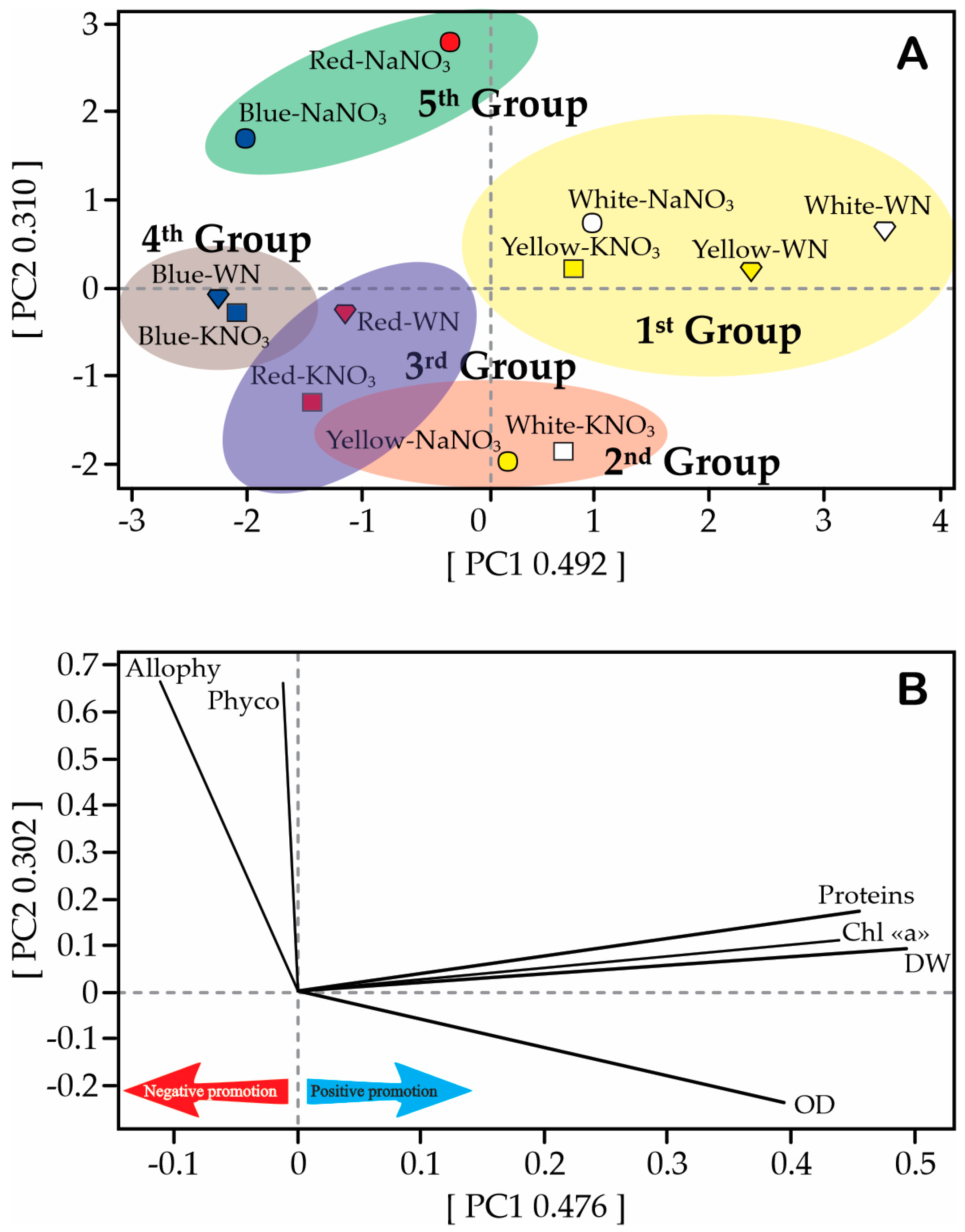 Biology 12 01462 g009