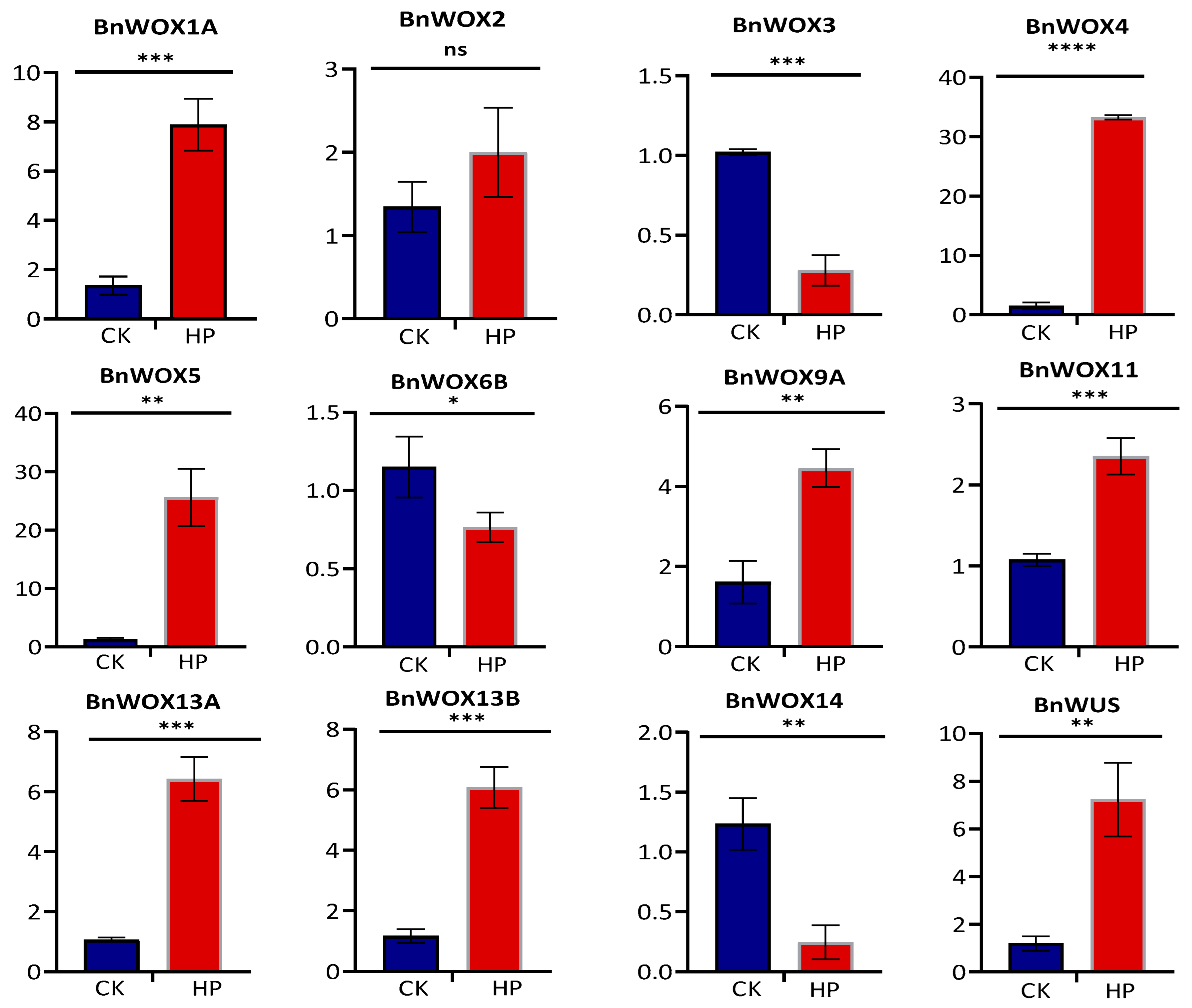 Biology 12 01475 g003