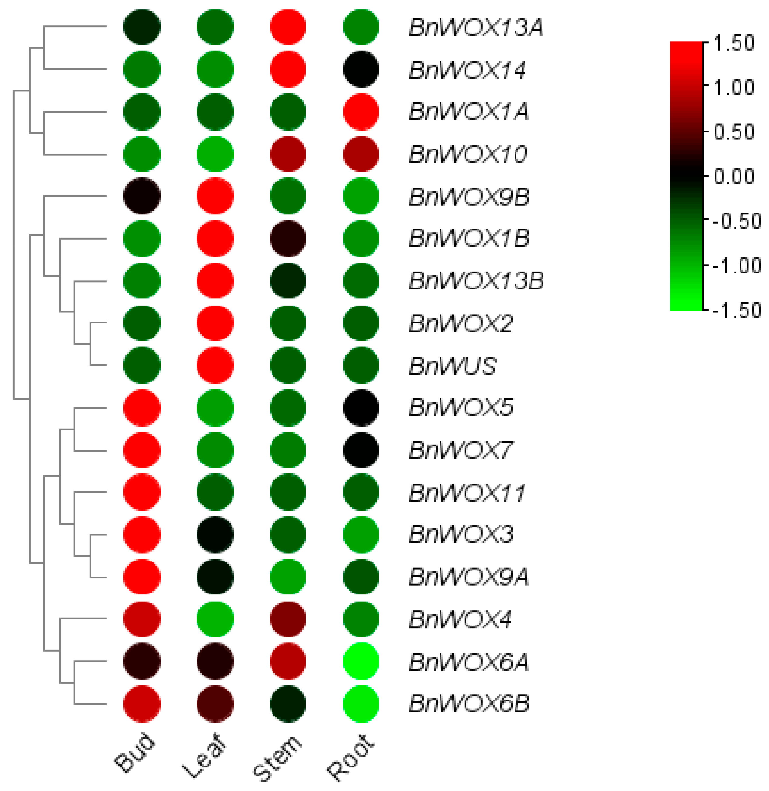Biology 12 01475 g004