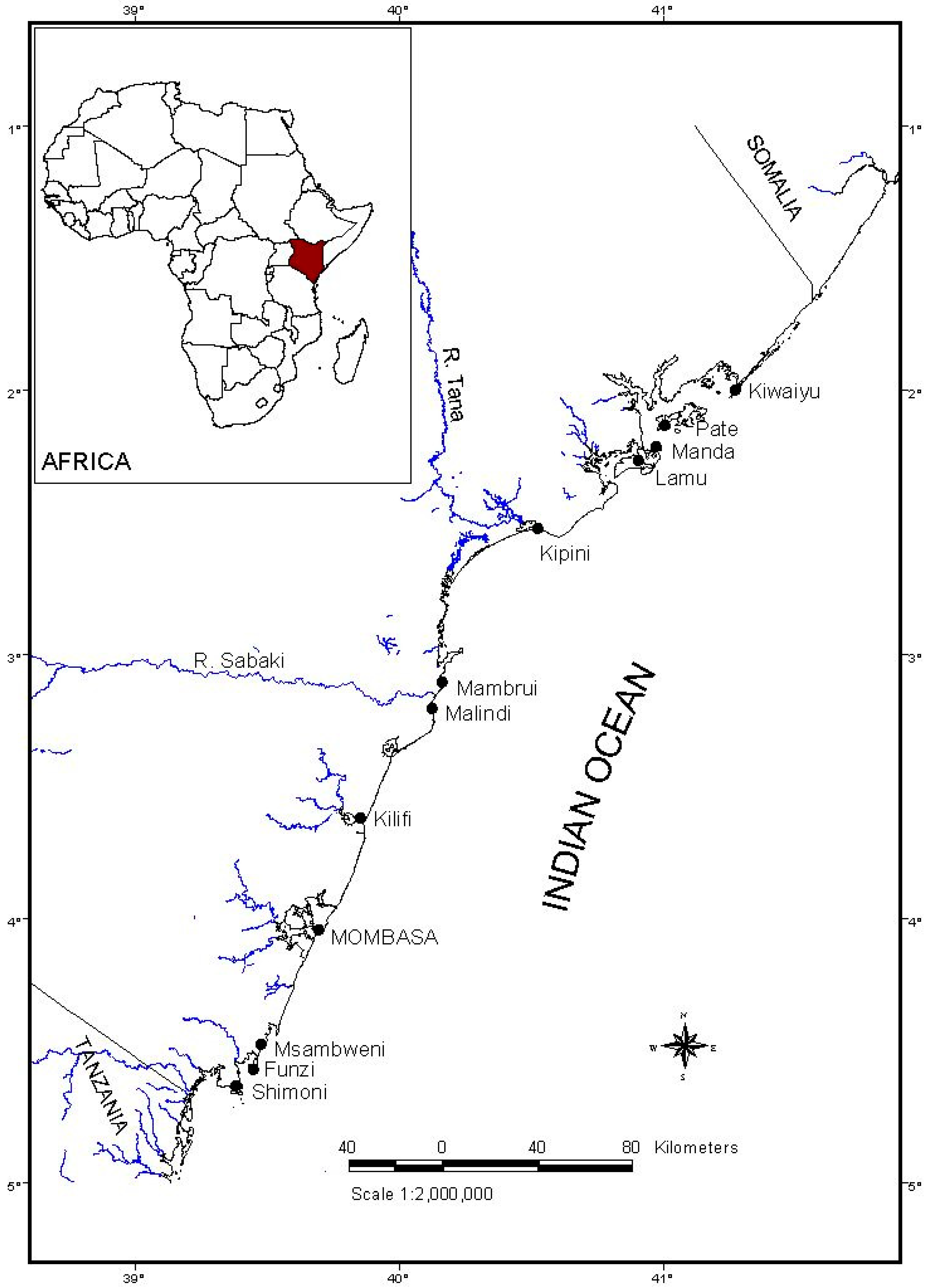 Biology 12 01477 g001 Biology 12 01477 g001