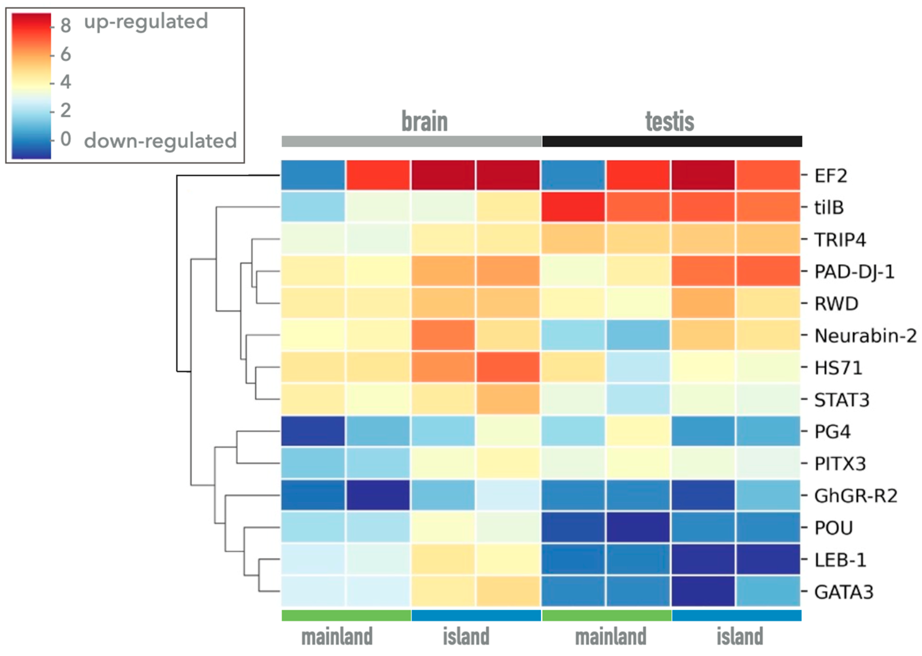Biology 12 01478 g004 Biology 12 01478 g004