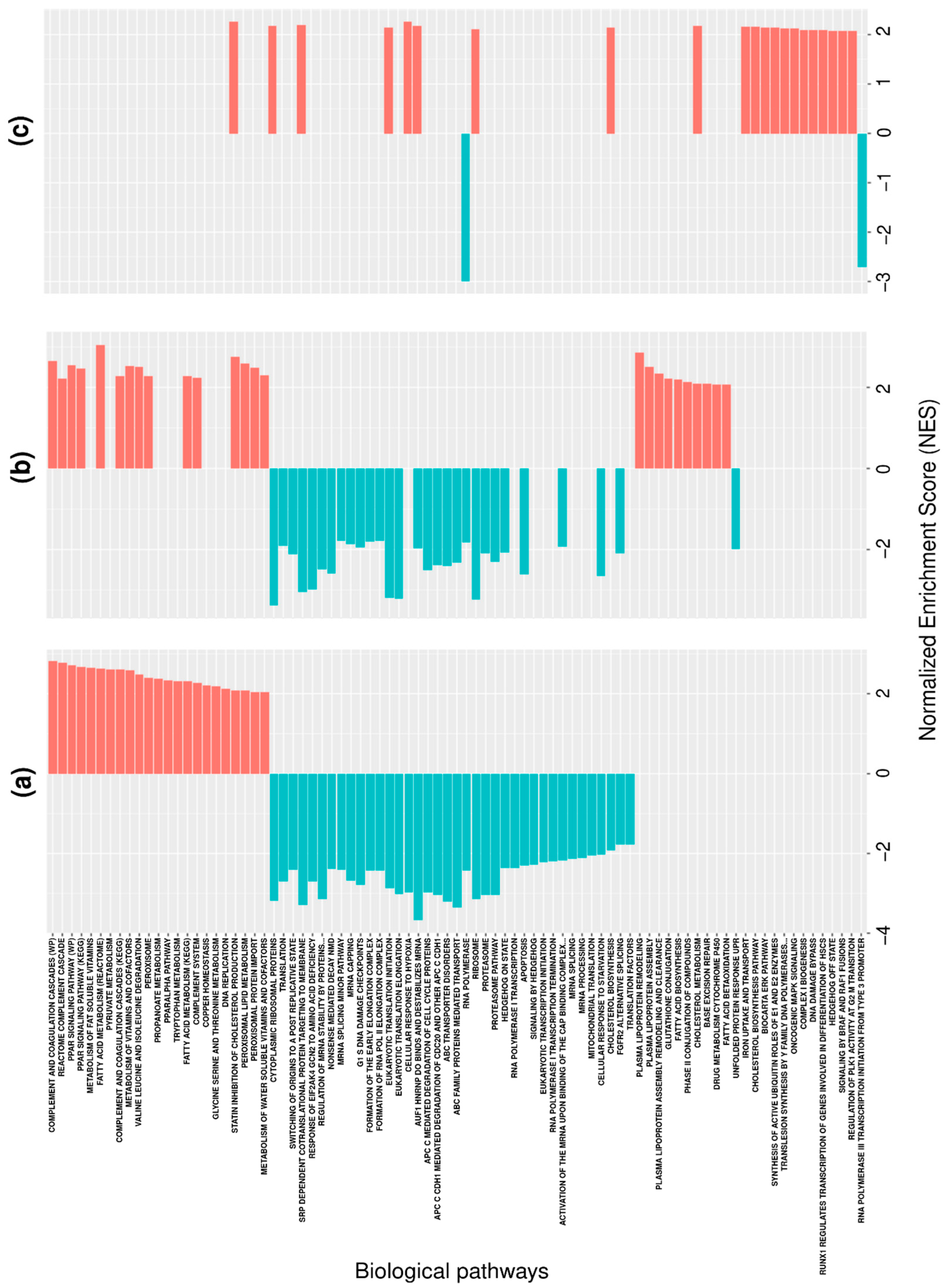 Biology 12 01494 g001