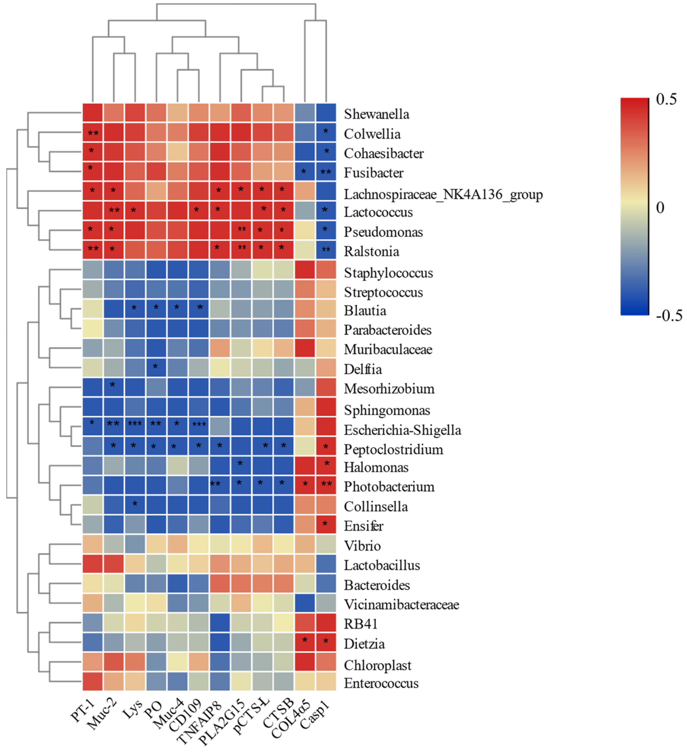 Biology 12 01502 g005