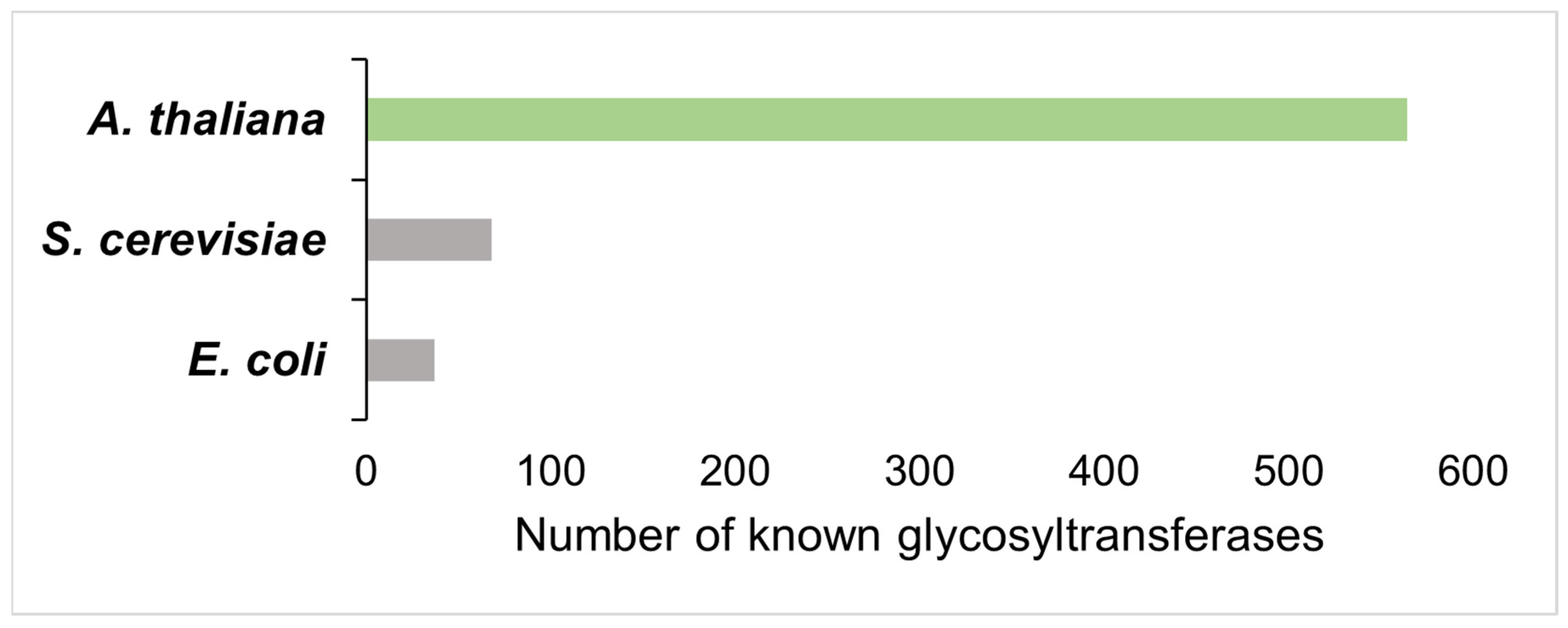 Biology 12 01505 g001