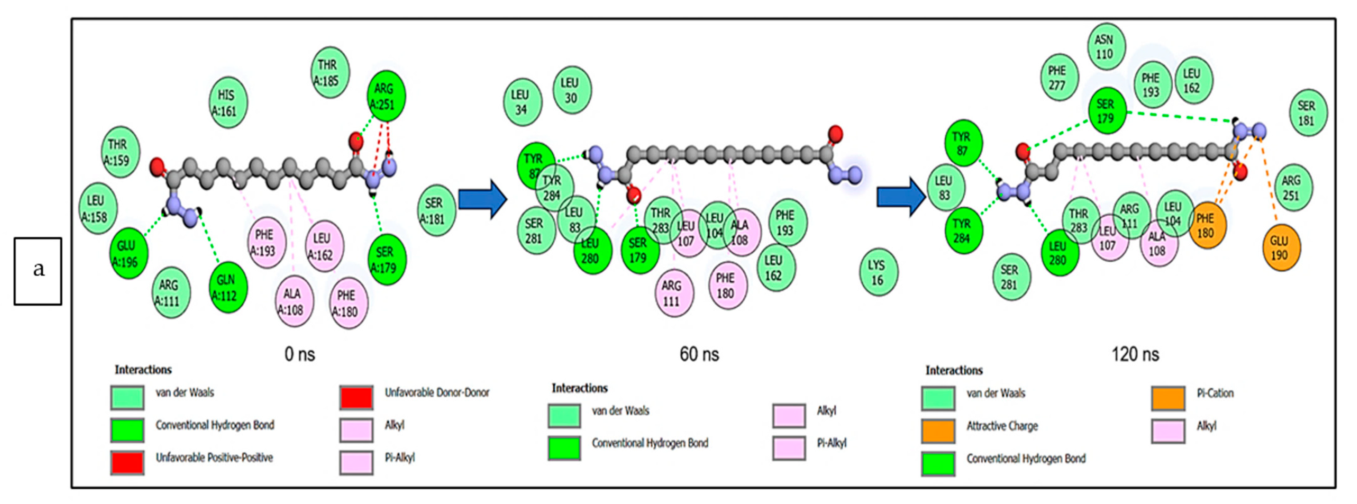 Biology 12 01509 g015a