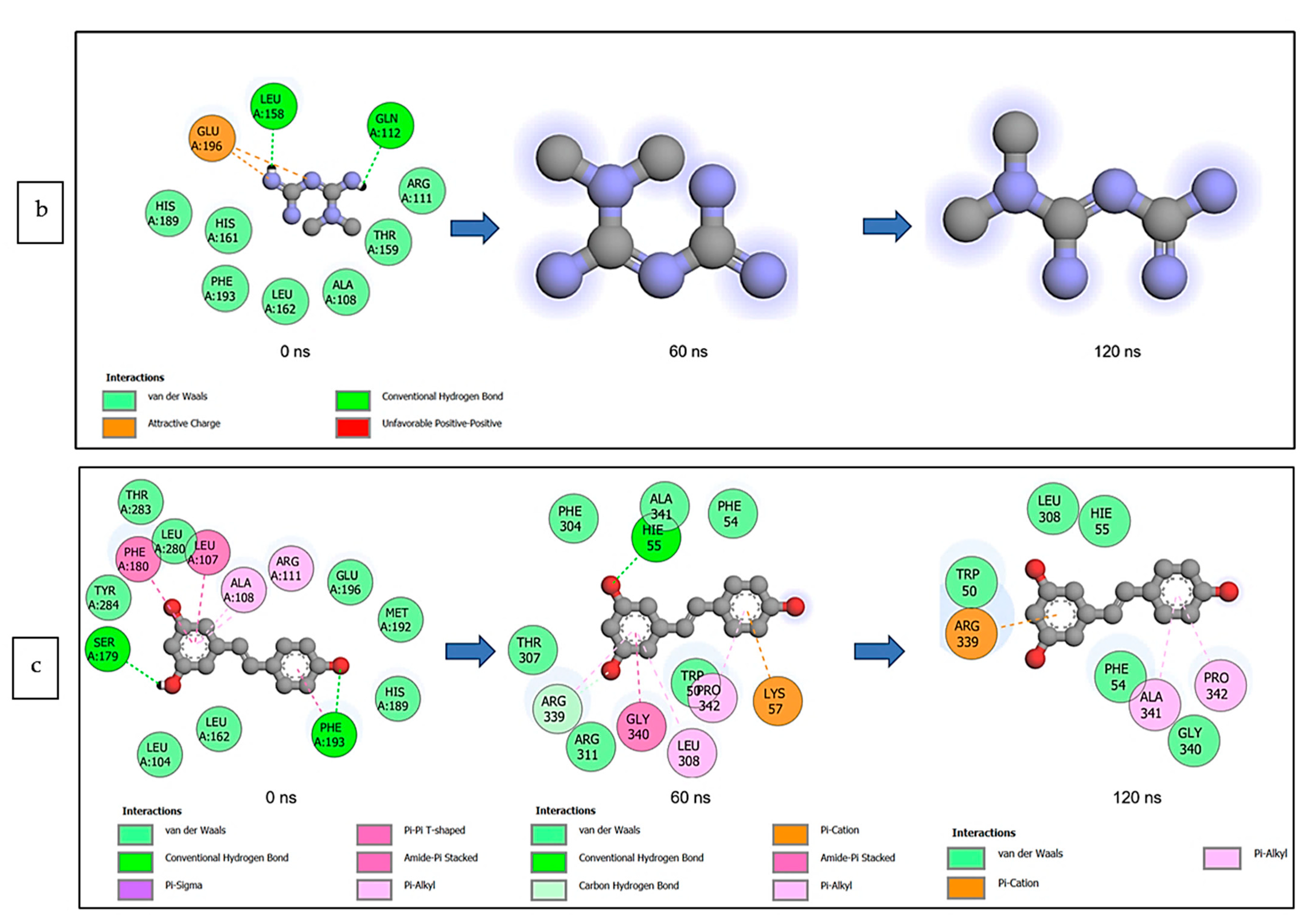 Biology 12 01509 g015b