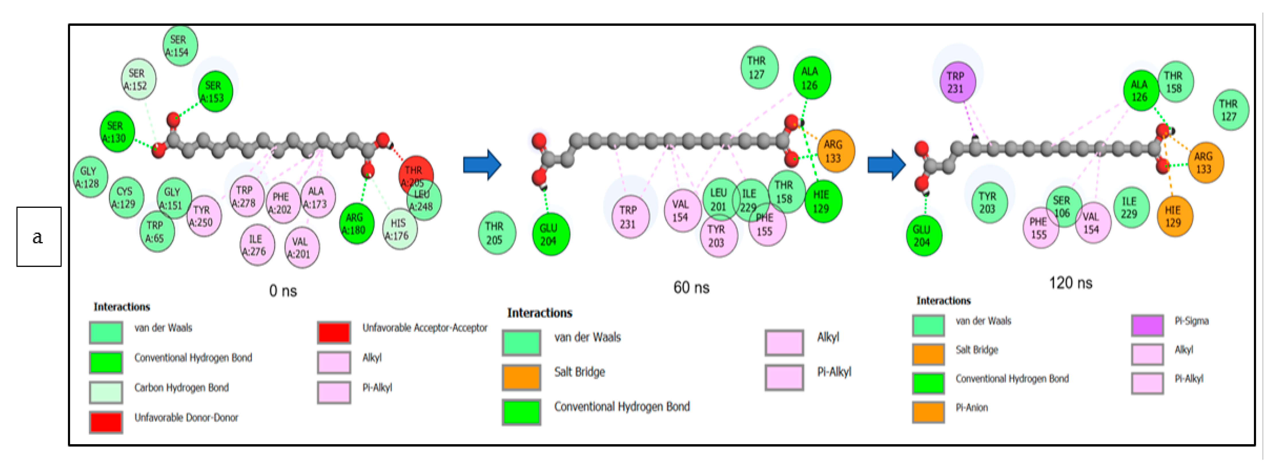 Biology 12 01509 g016a
