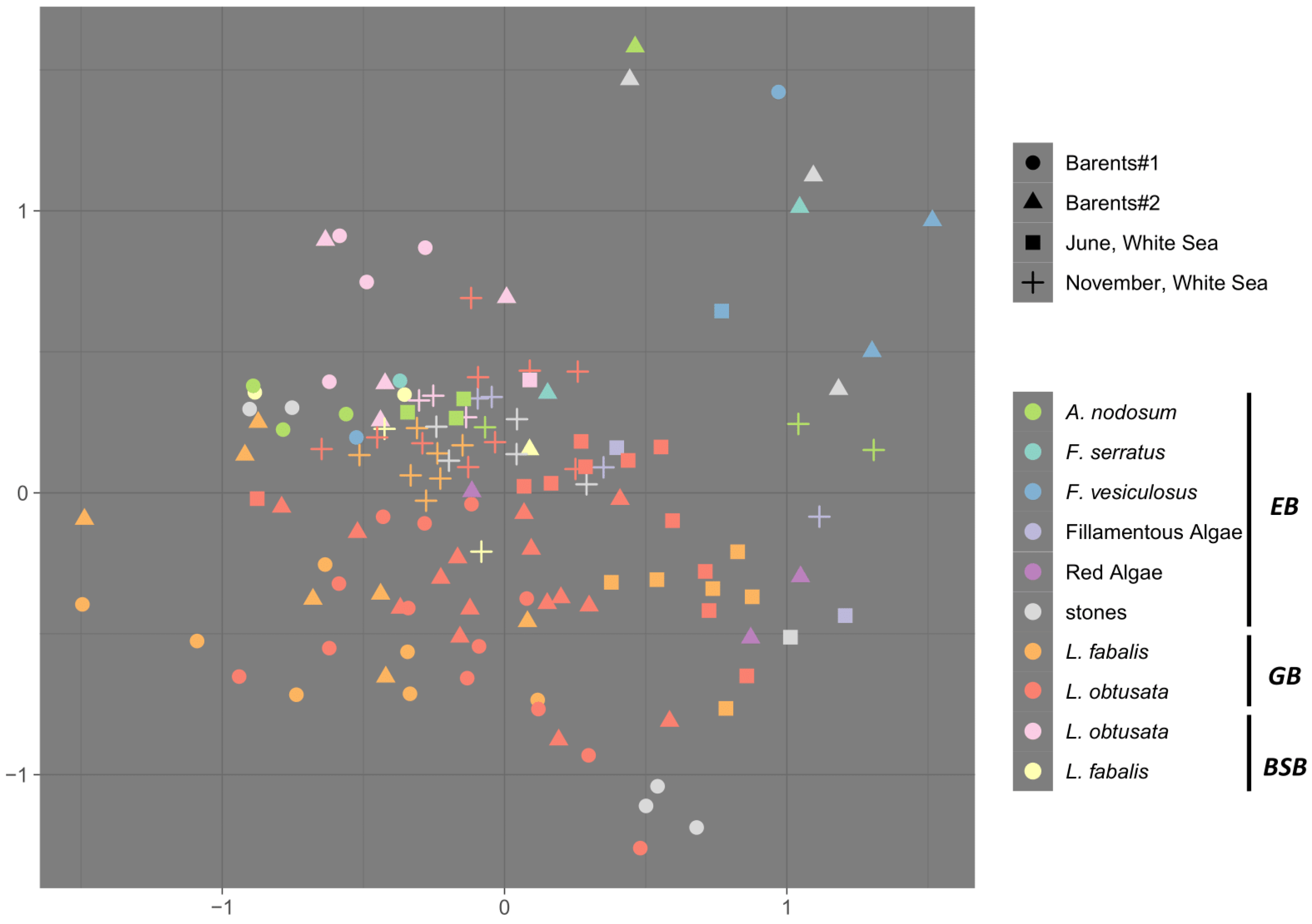 Biology 12 01521 g001
