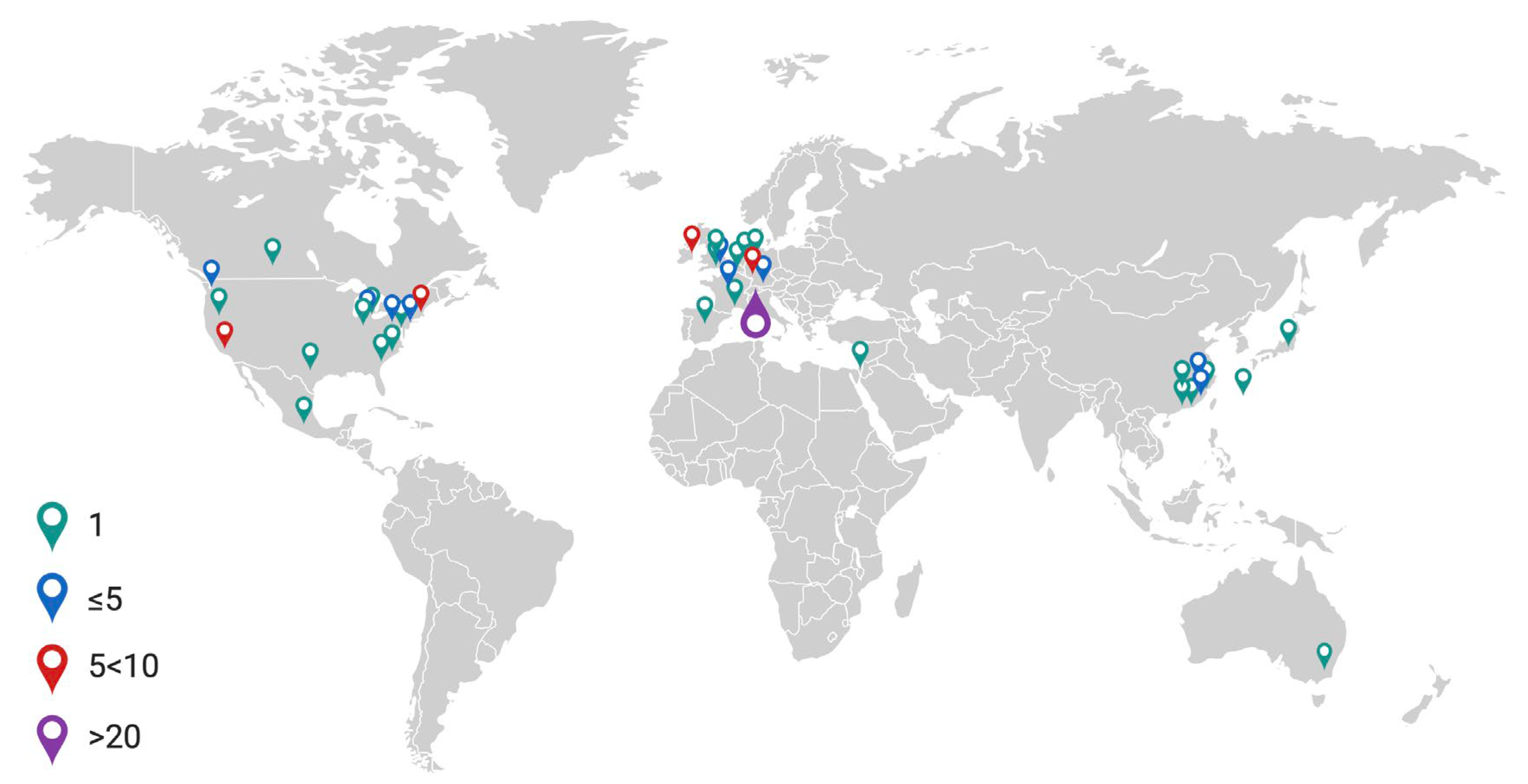 Biology 13 00004 g003
