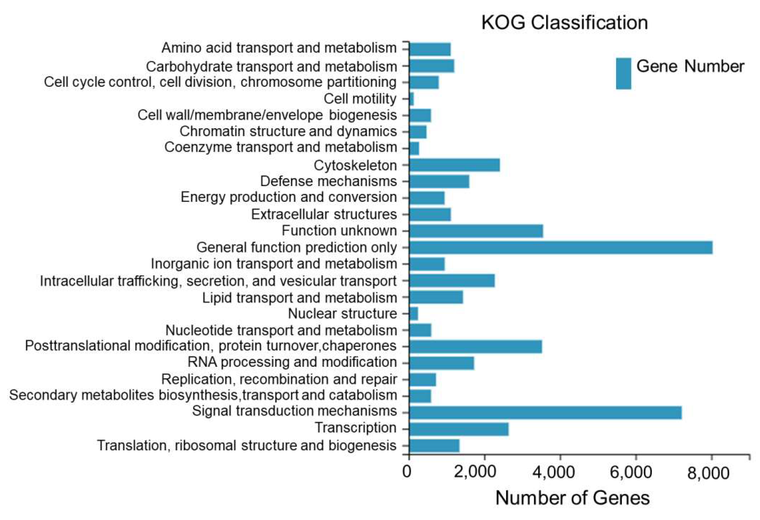 Biology 13 00005 g004