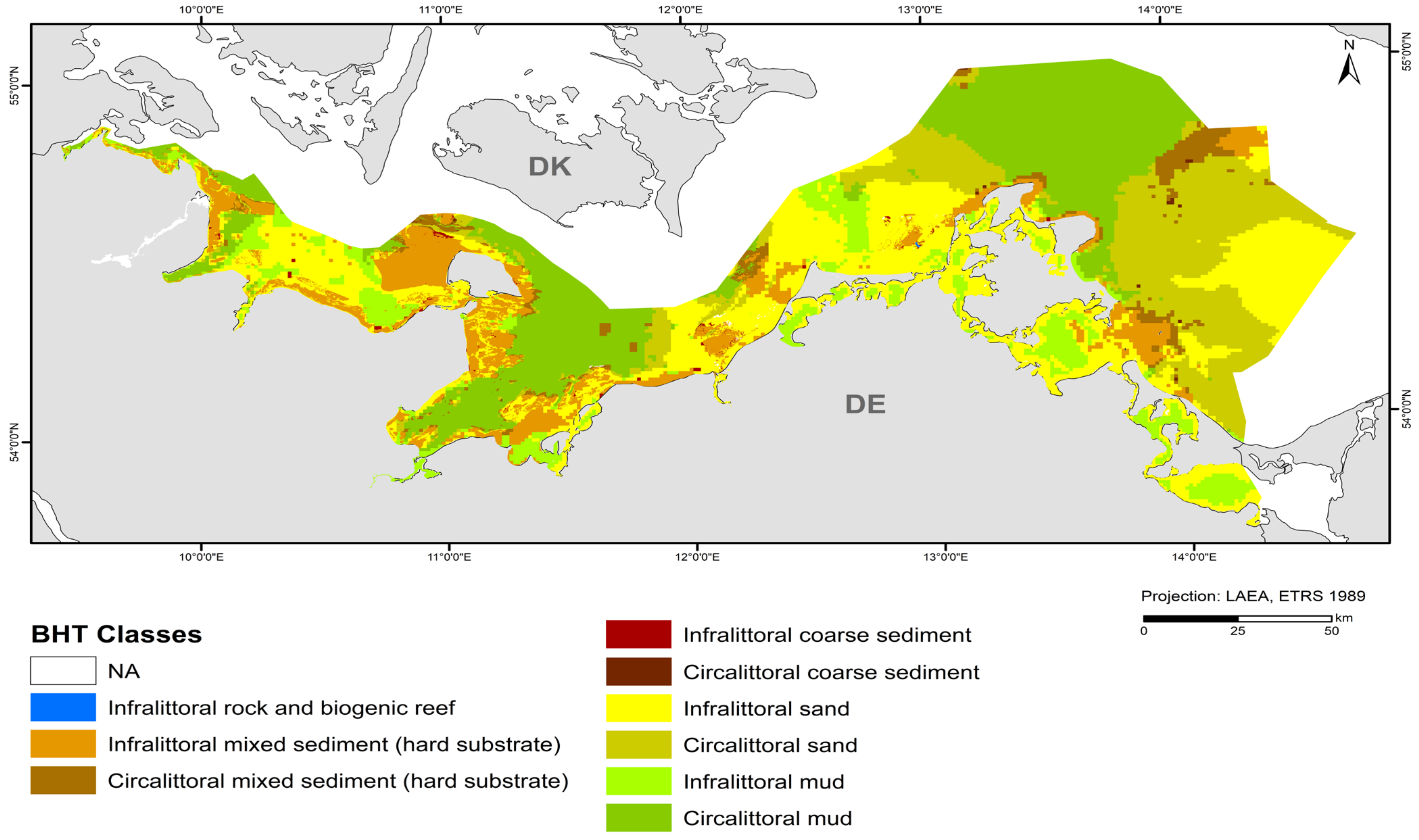 Biology 13 00006 g004
